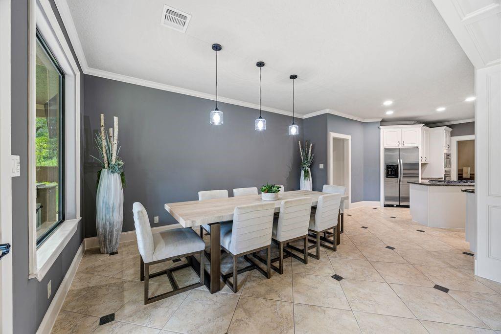 27722 Tiverton Ct, Spring Tx 77386 Property Photo 15