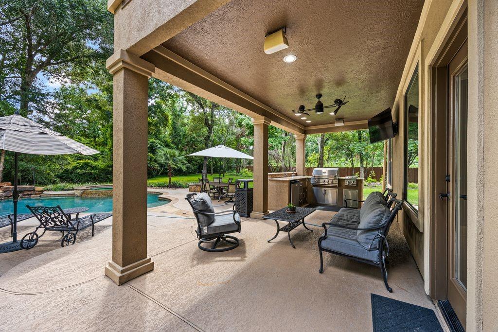 27722 Tiverton Ct, Spring Tx 77386 Property Photo 24