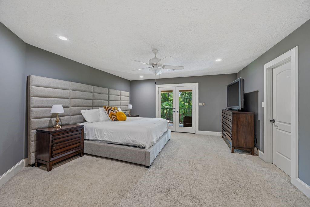 27722 Tiverton Ct, Spring Tx 77386 Property Photo 25