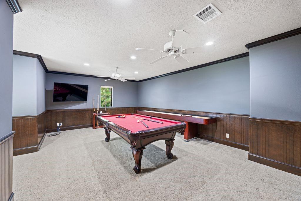 27722 Tiverton Ct, Spring Tx 77386 Property Photo 29