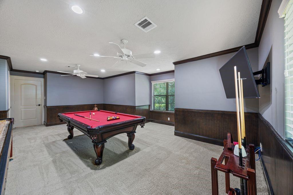 27722 Tiverton Ct, Spring Tx 77386 Property Photo 30