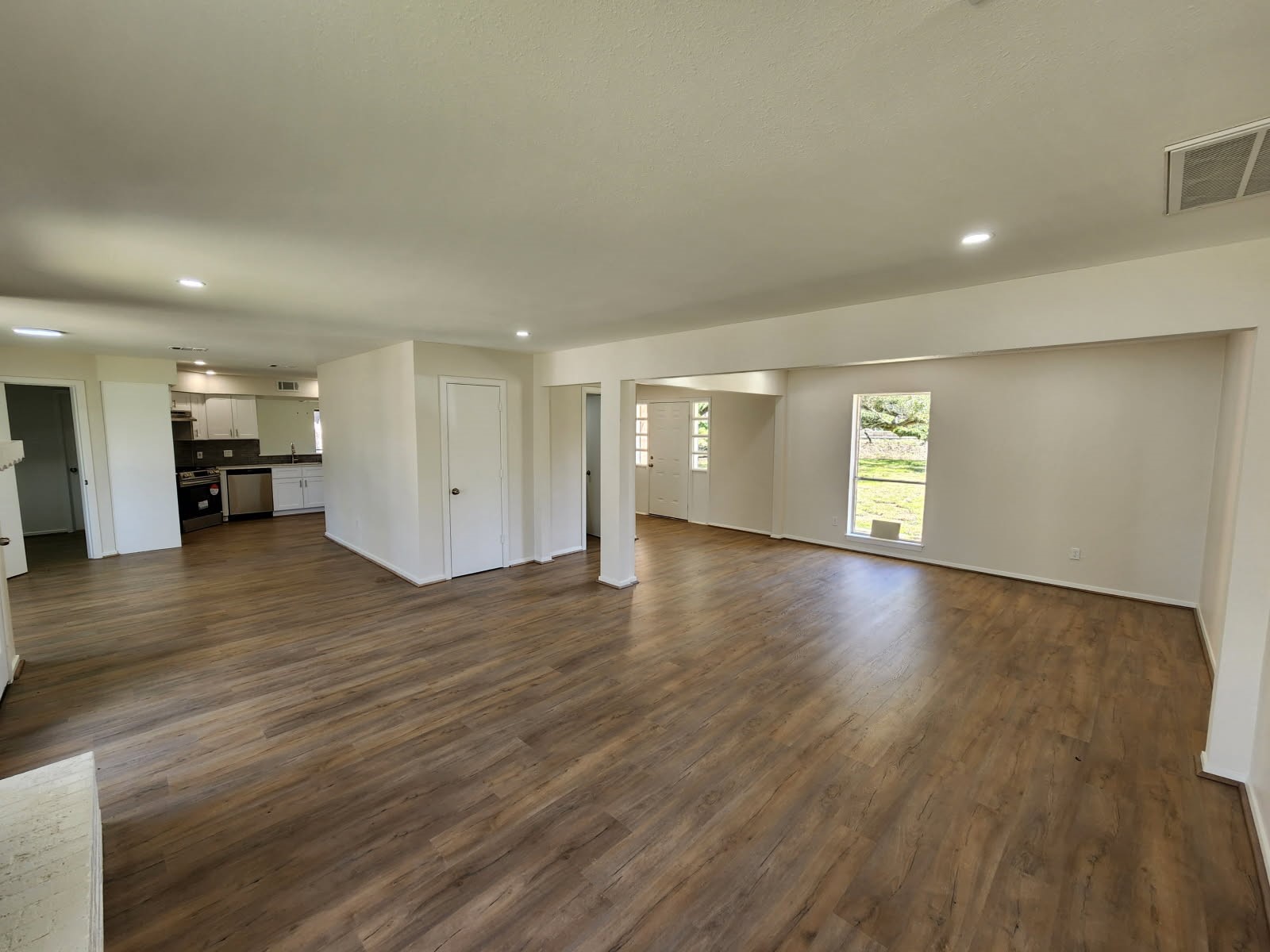 25605 Fm 2100 Road Property Photo 6