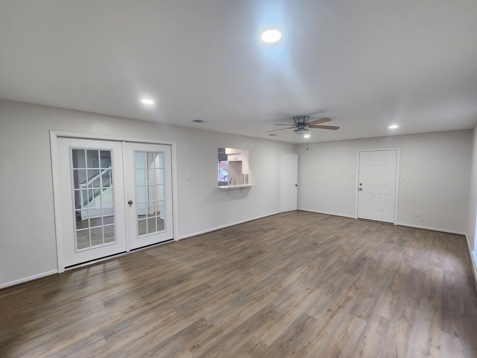 25605 Fm 2100 Road Property Photo 7