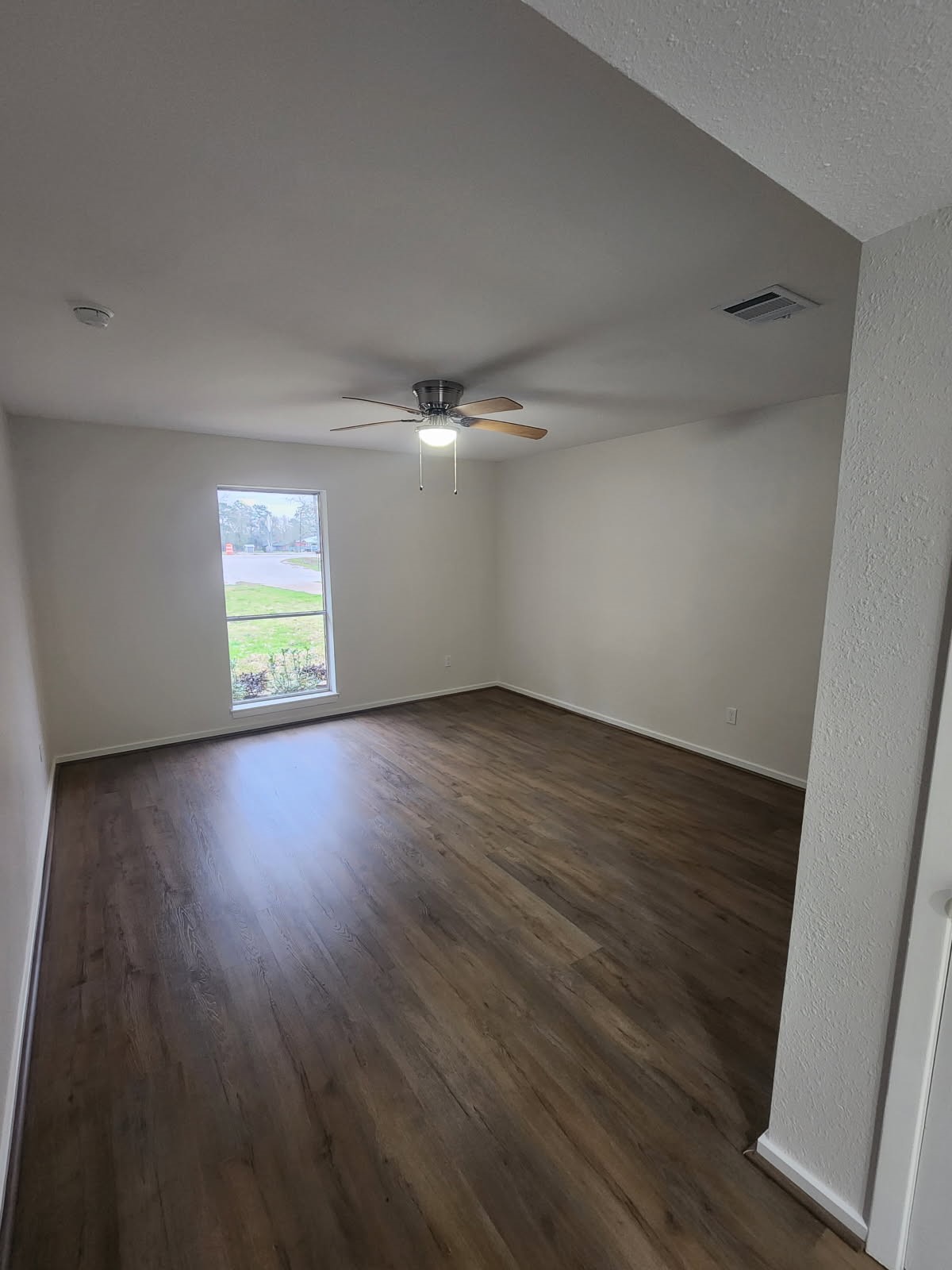 25605 Fm 2100 Road Property Photo 8