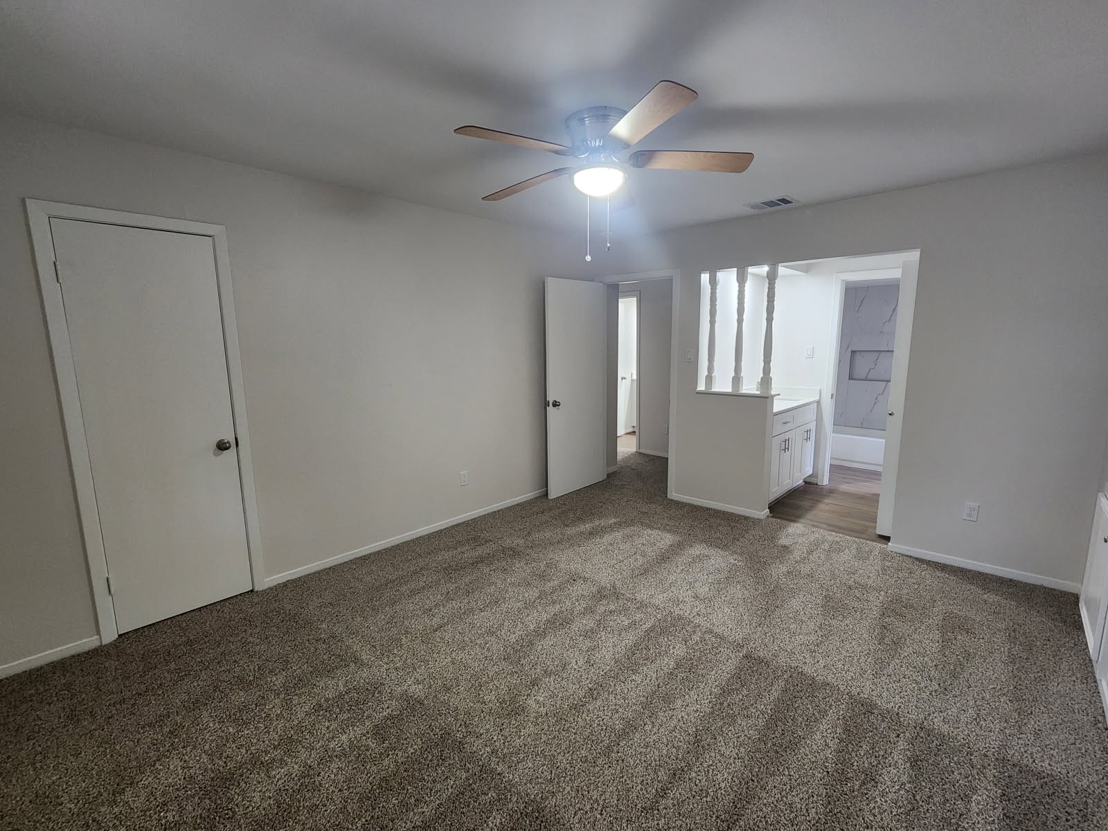 25605 Fm 2100 Road Property Photo 14