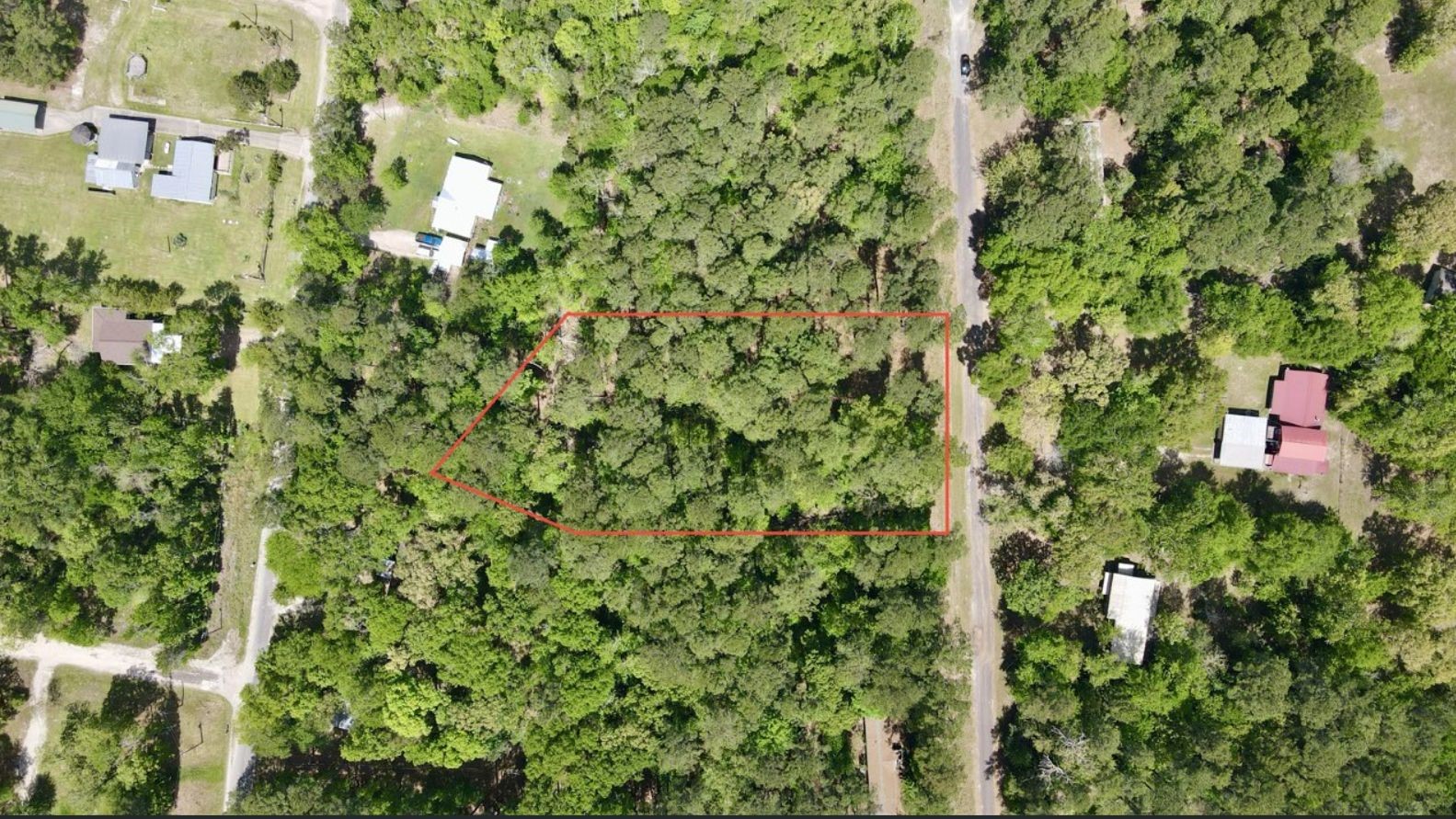 00 Belladonna Drive Property Photo 1