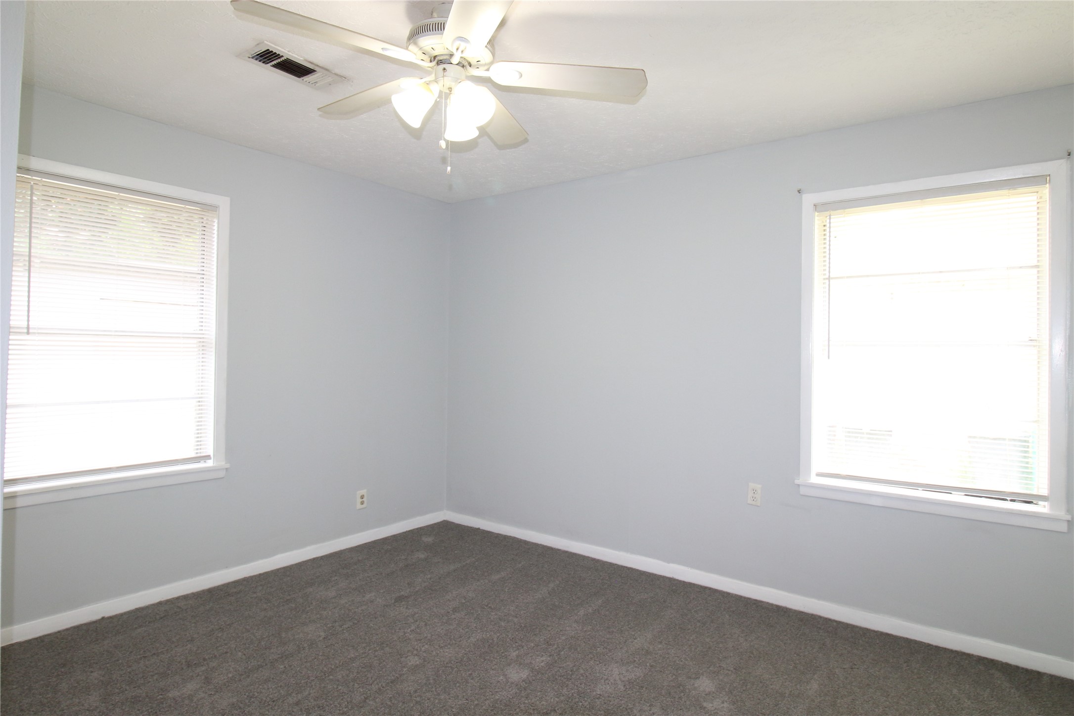 402 Chandler Drive Property Photo 7