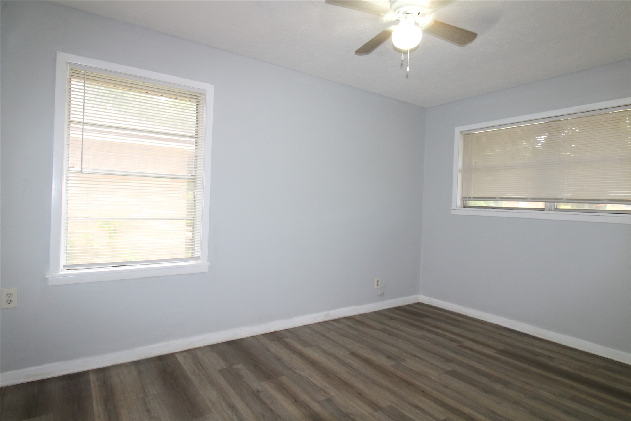402 Chandler Drive Property Photo 8
