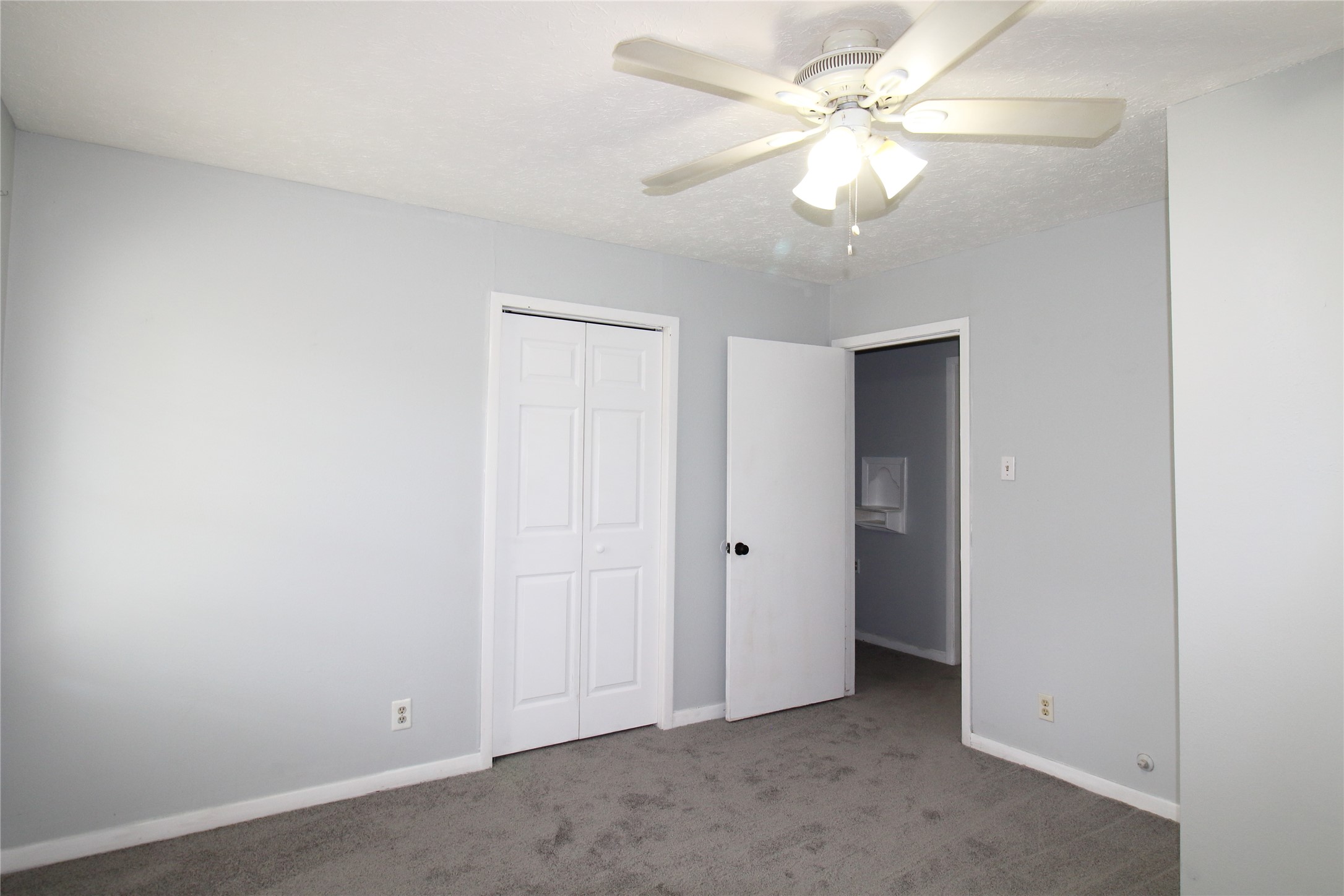 402 Chandler Drive Property Photo 9