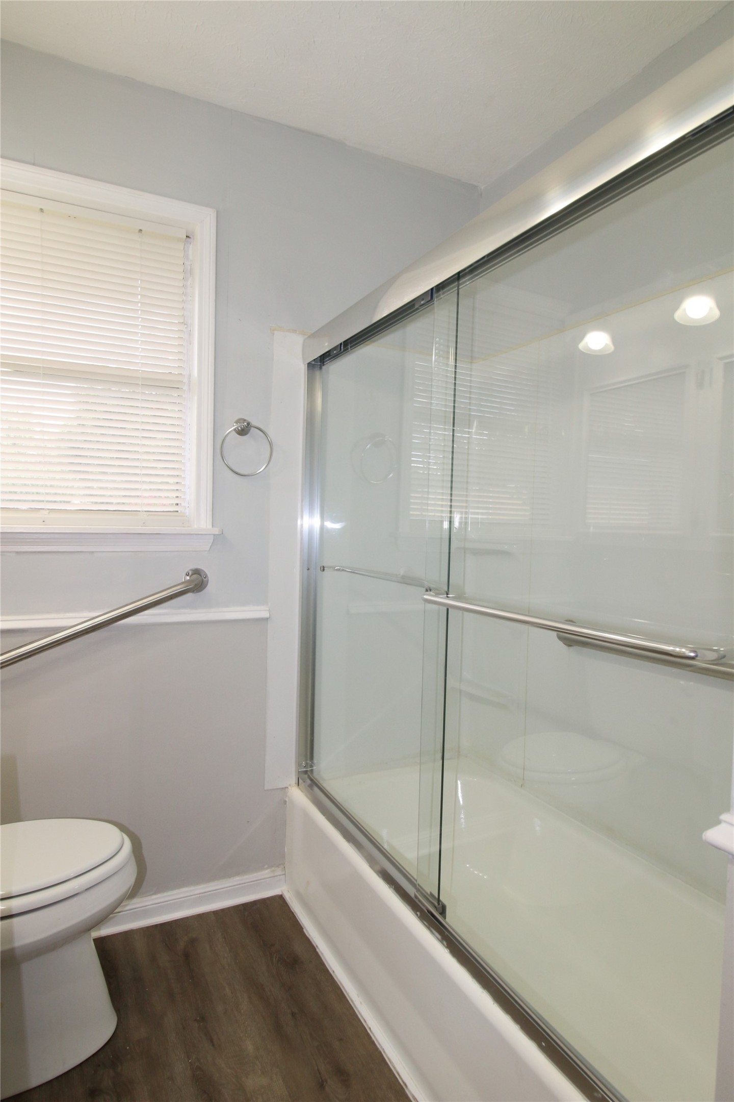 402 Chandler Drive Property Photo 10