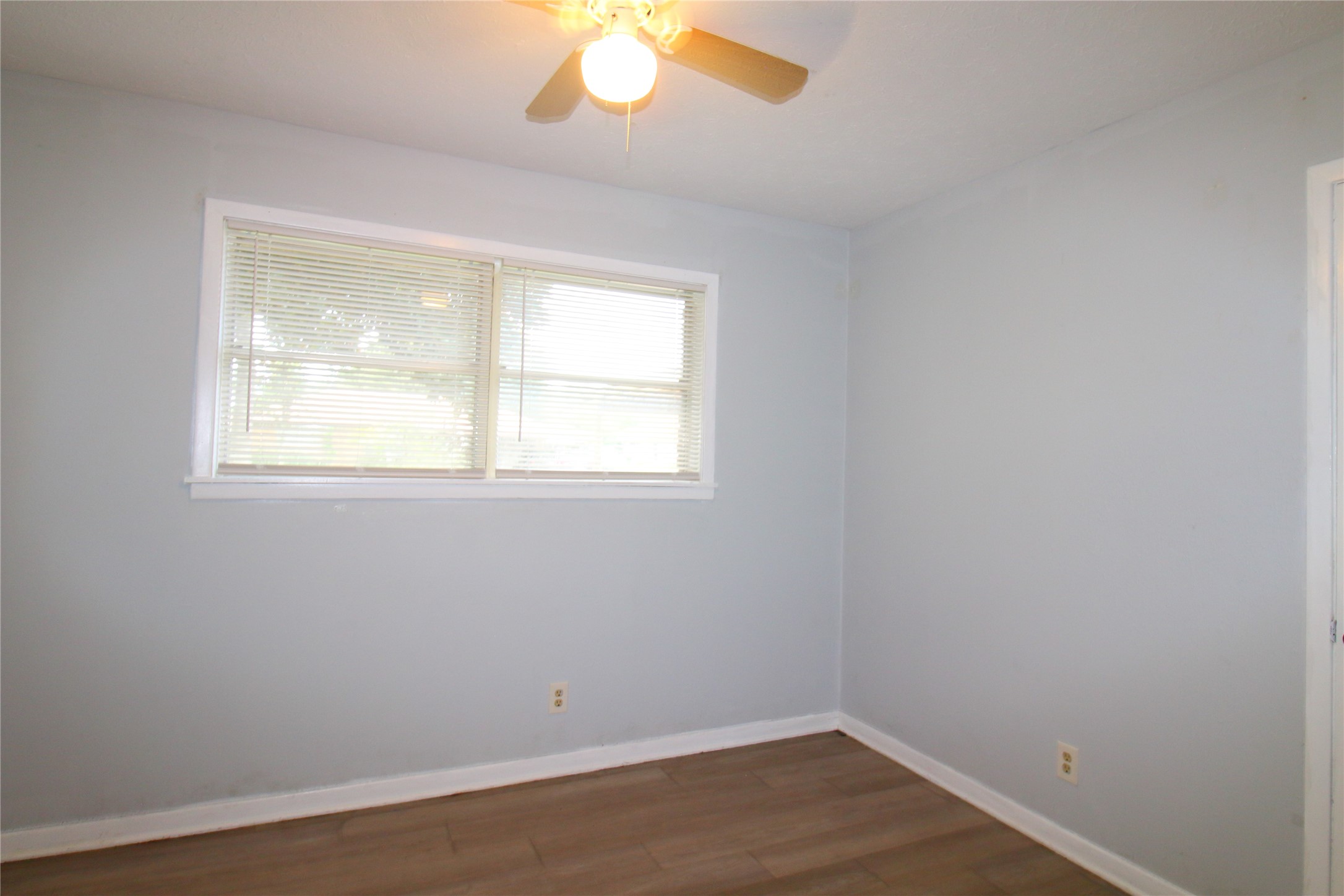 402 Chandler Drive Property Photo 12