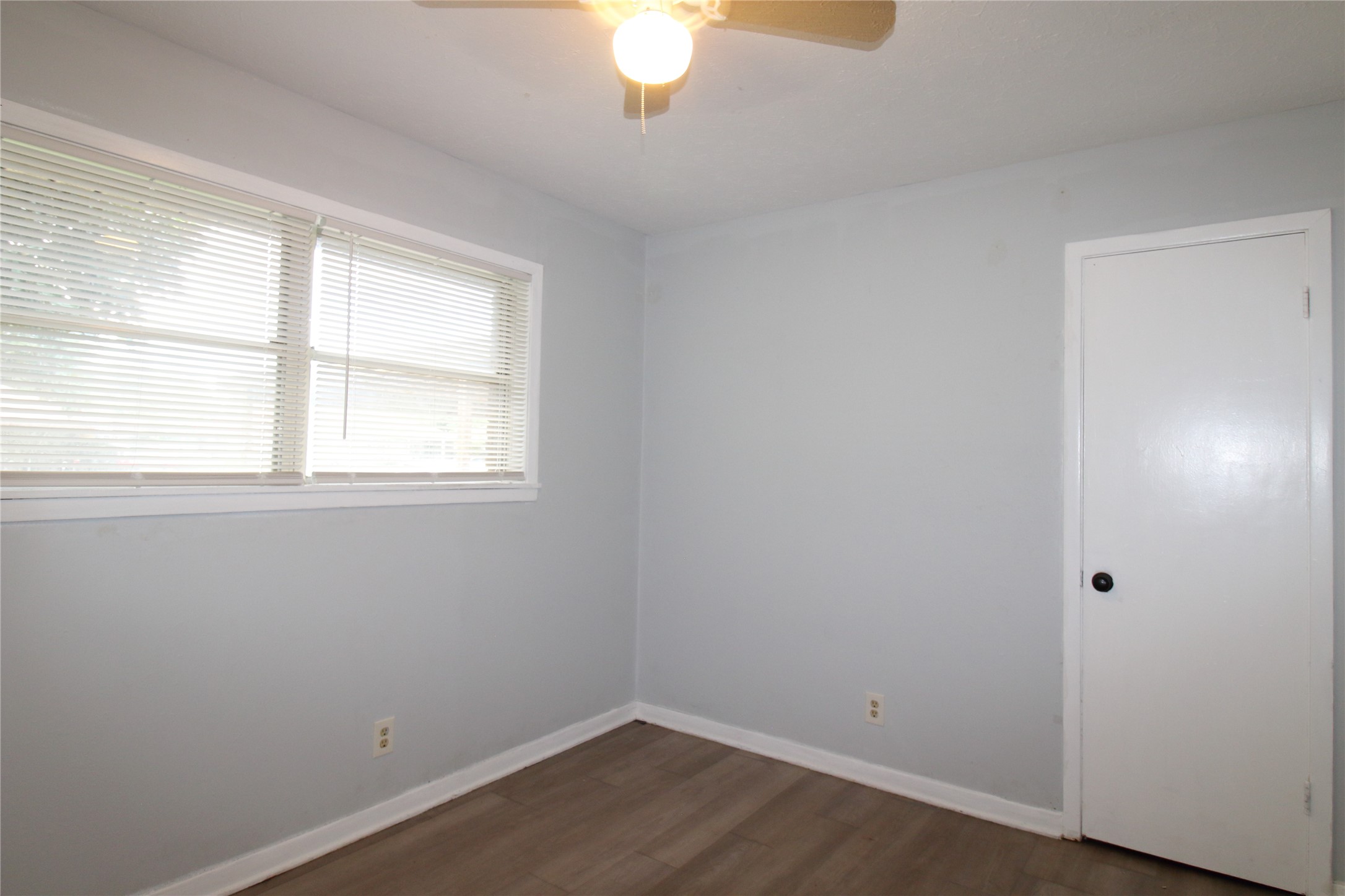 402 Chandler Drive Property Photo 13