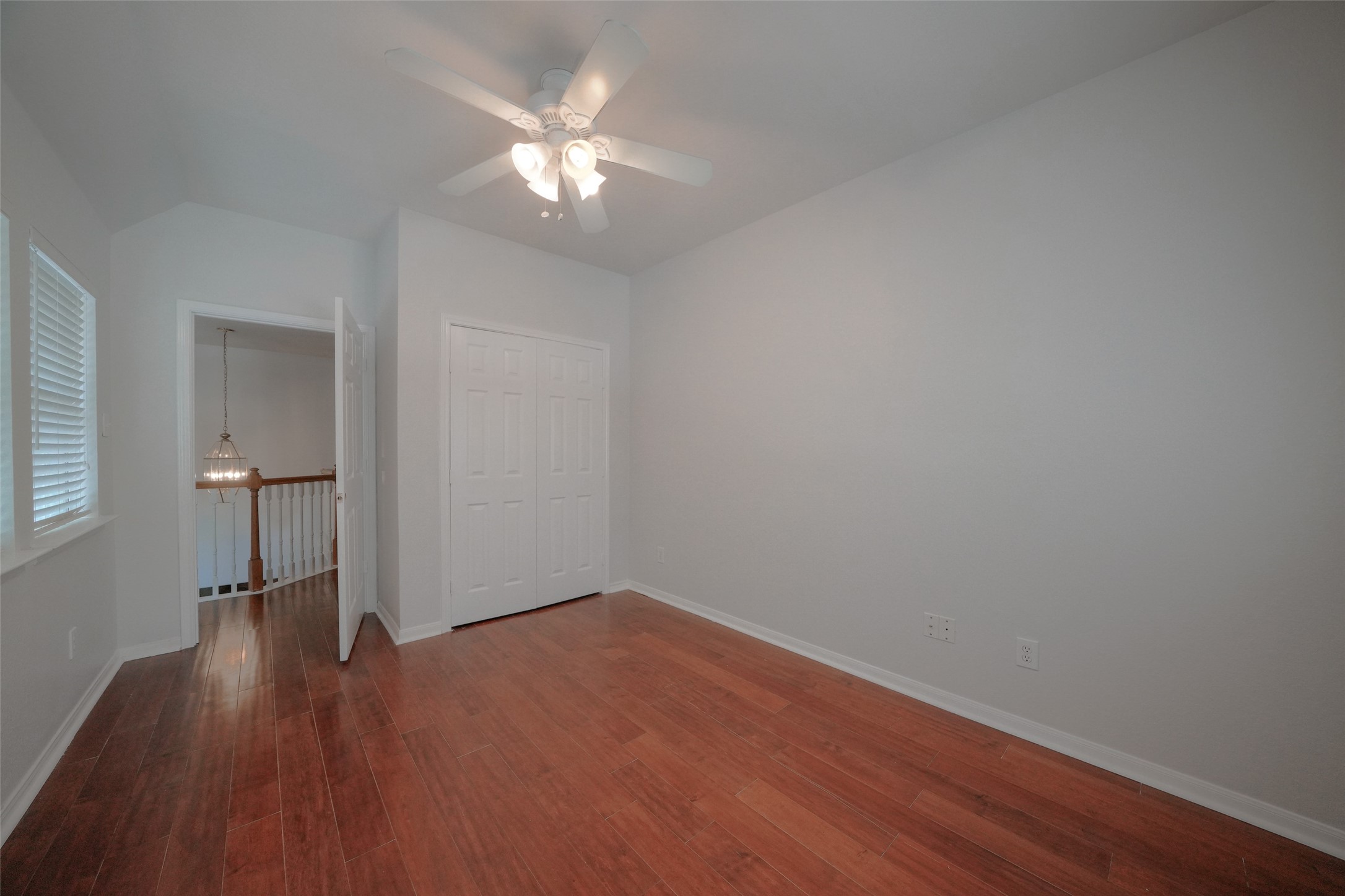 23 Endor Forest Place Property Photo 11