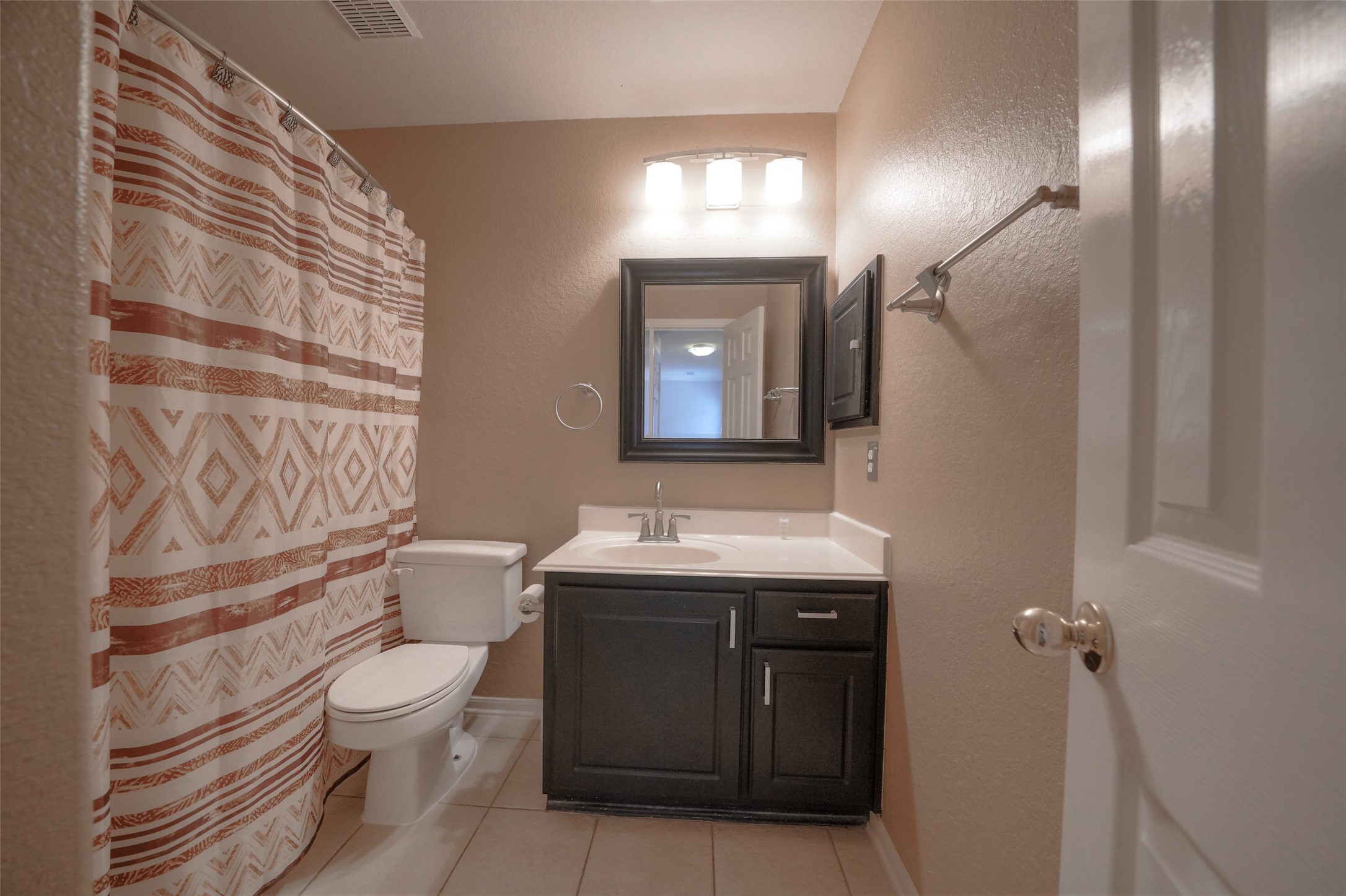 23 Endor Forest Place Property Photo 14