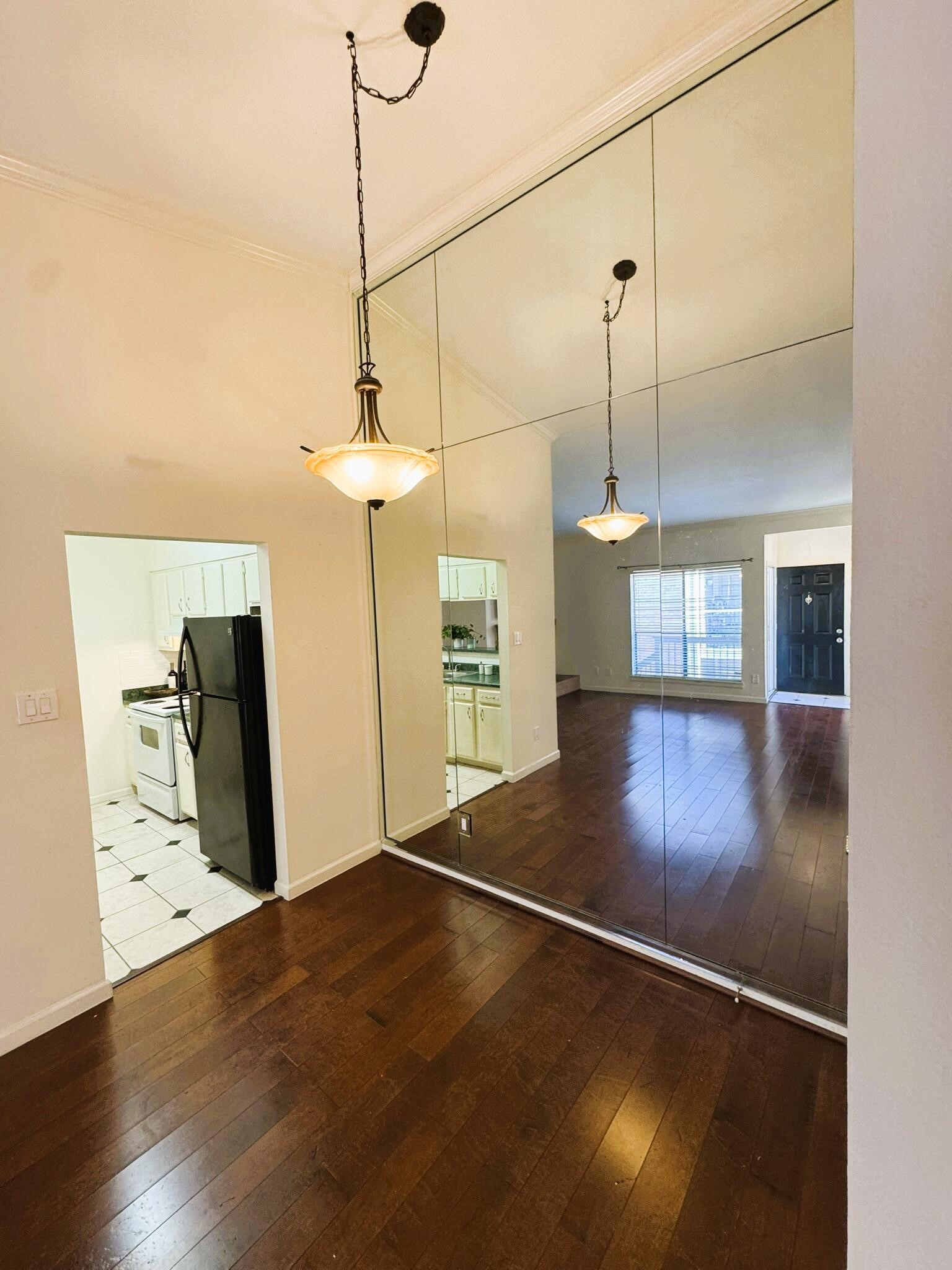 2001 Bering Drive 2d Property Photo 6