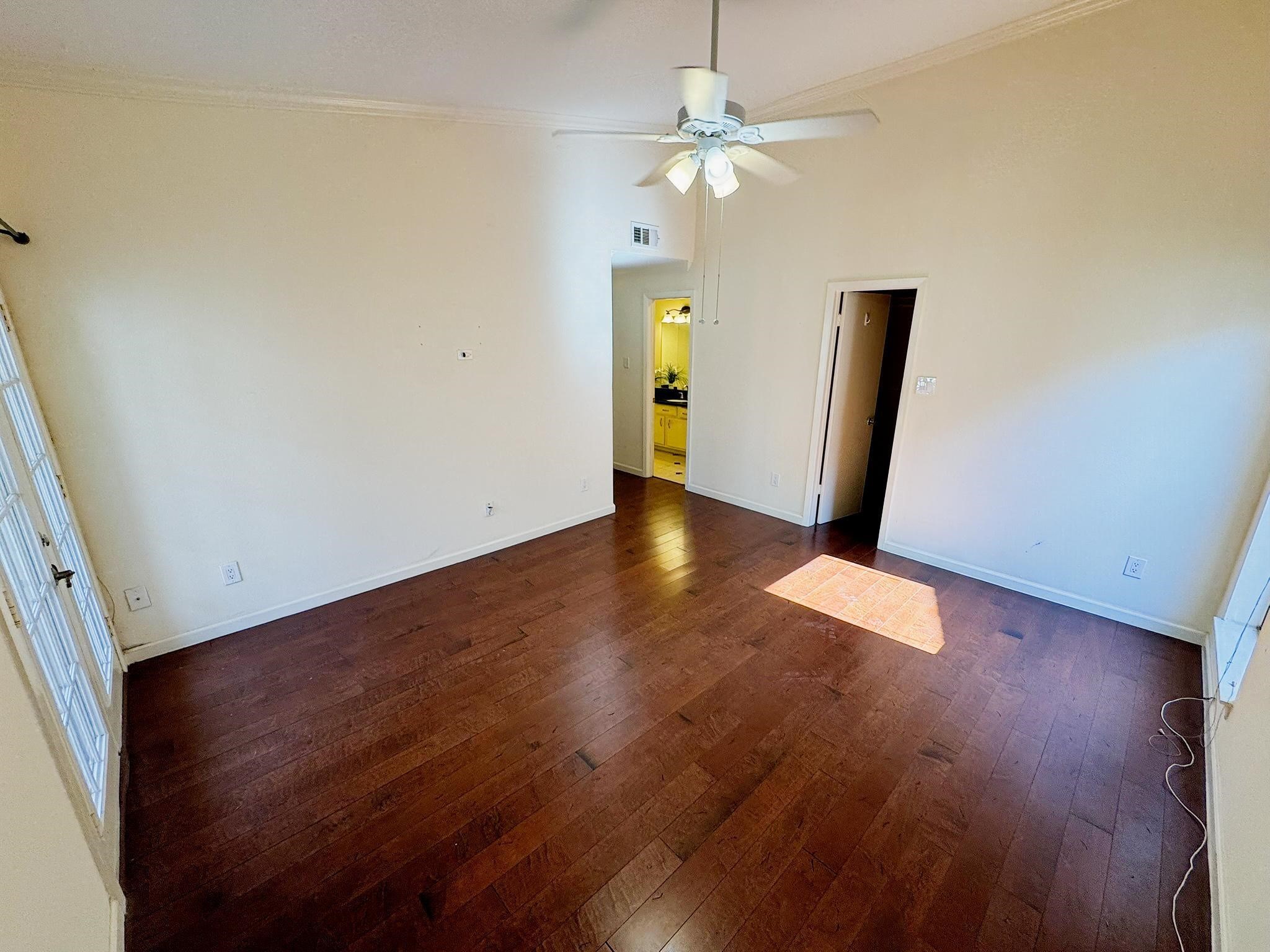 2001 Bering Drive 2d Property Photo 9