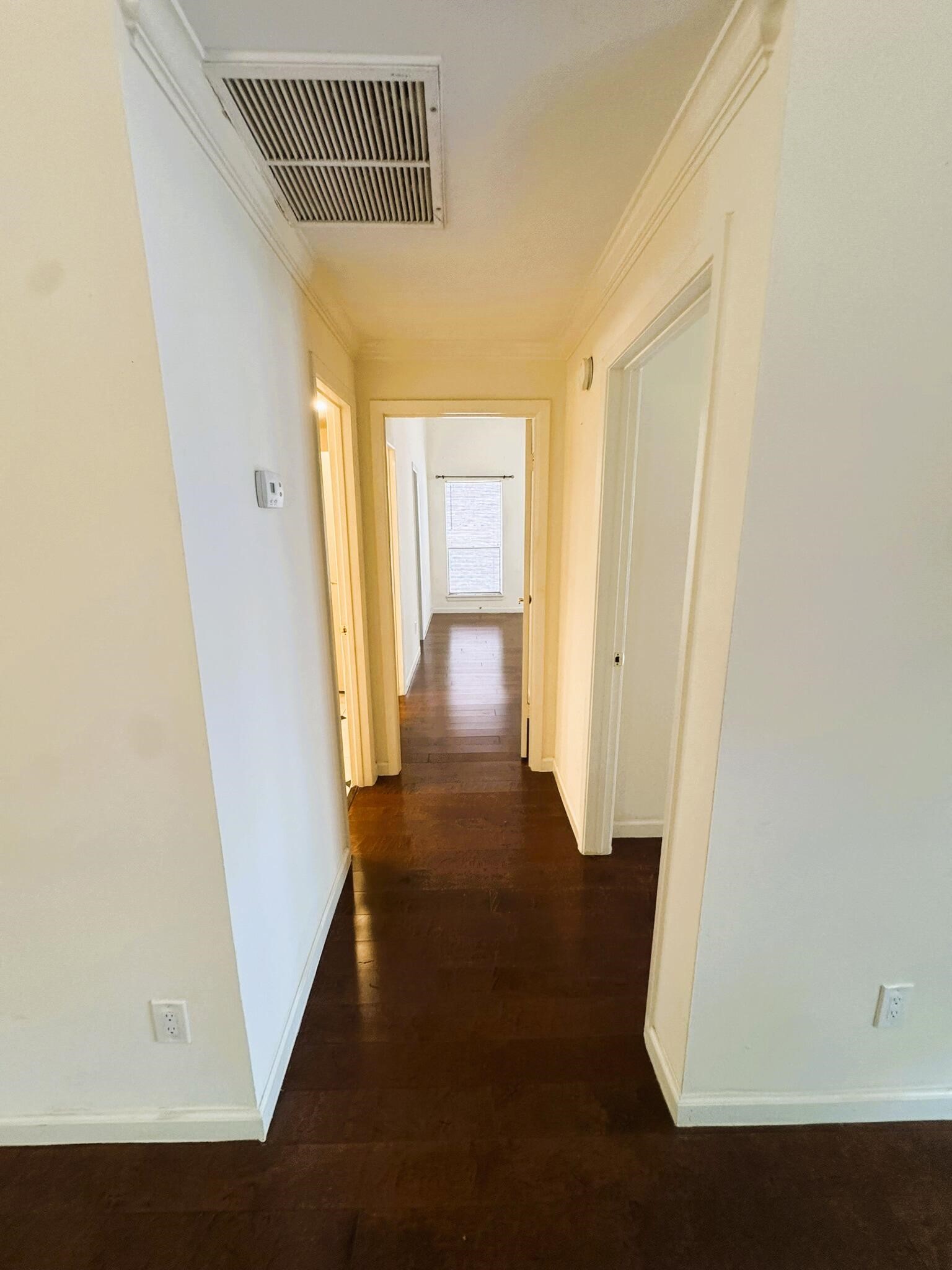 2001 Bering Drive 2d Property Photo 12