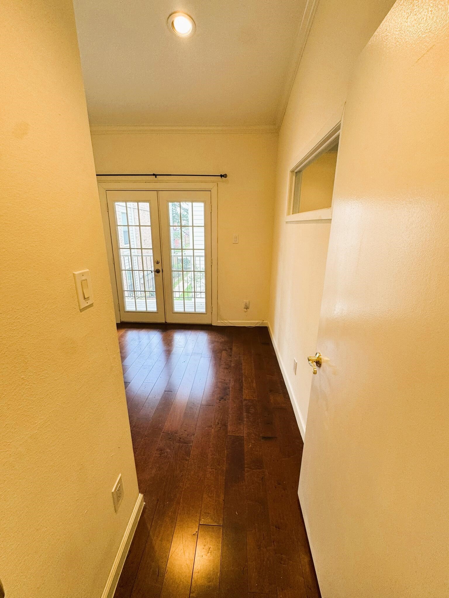 2001 Bering Drive 2d Property Photo 16