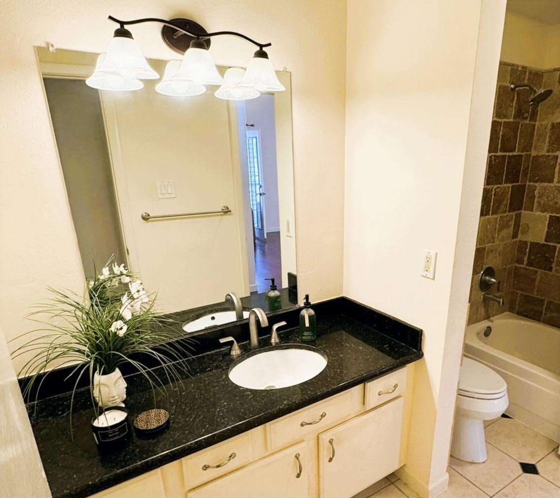 2001 Bering Drive 2d Property Photo 18