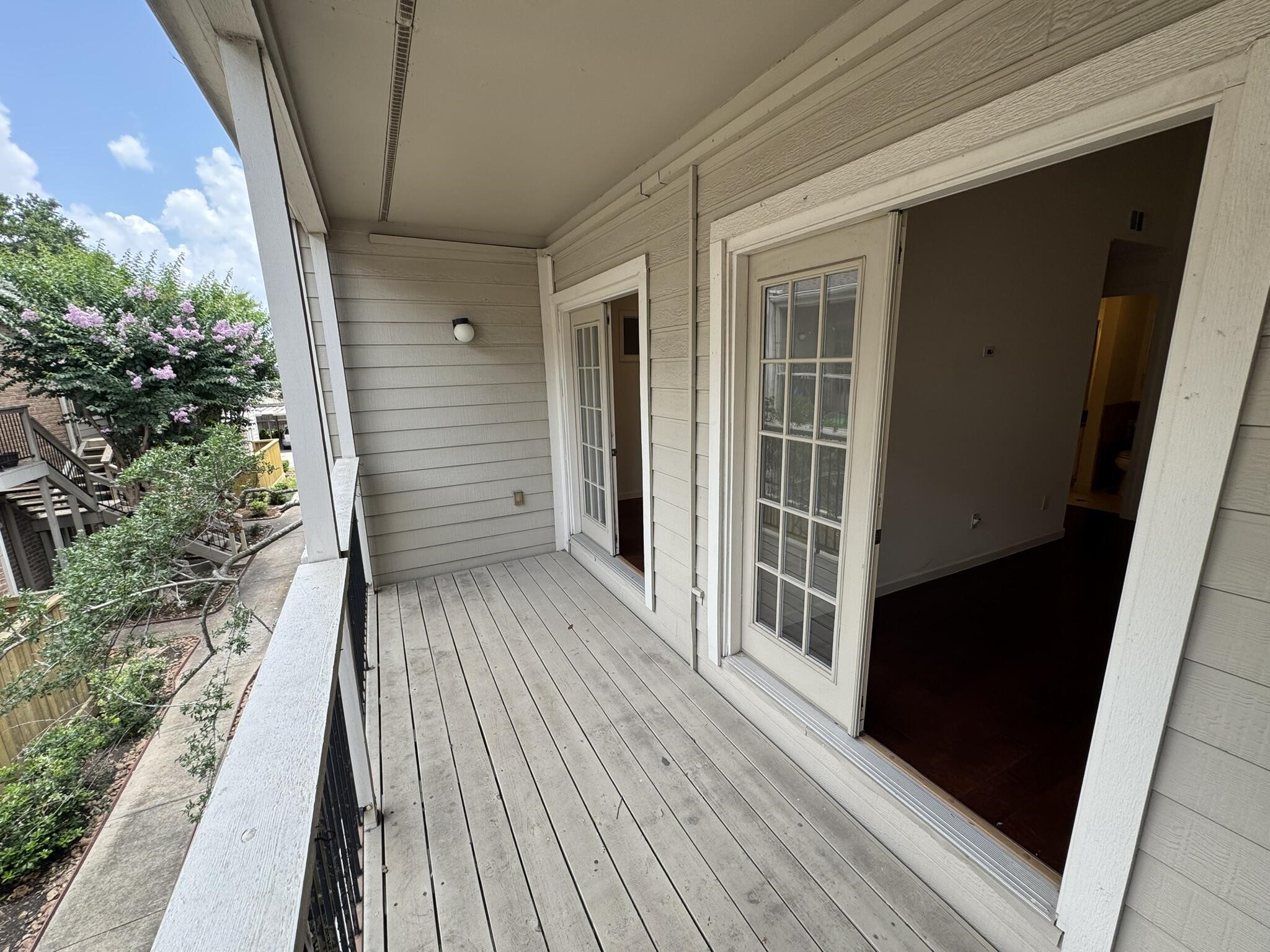 2001 Bering Drive 2d Property Photo 26