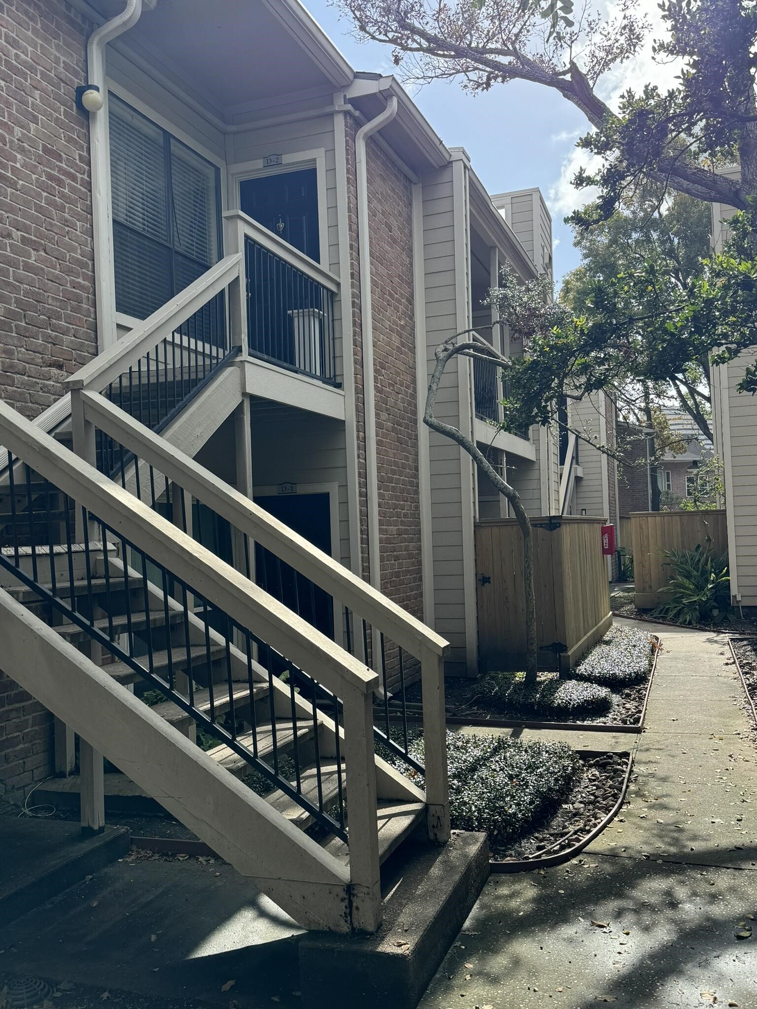 2001 Bering Drive 2d Property Photo 29