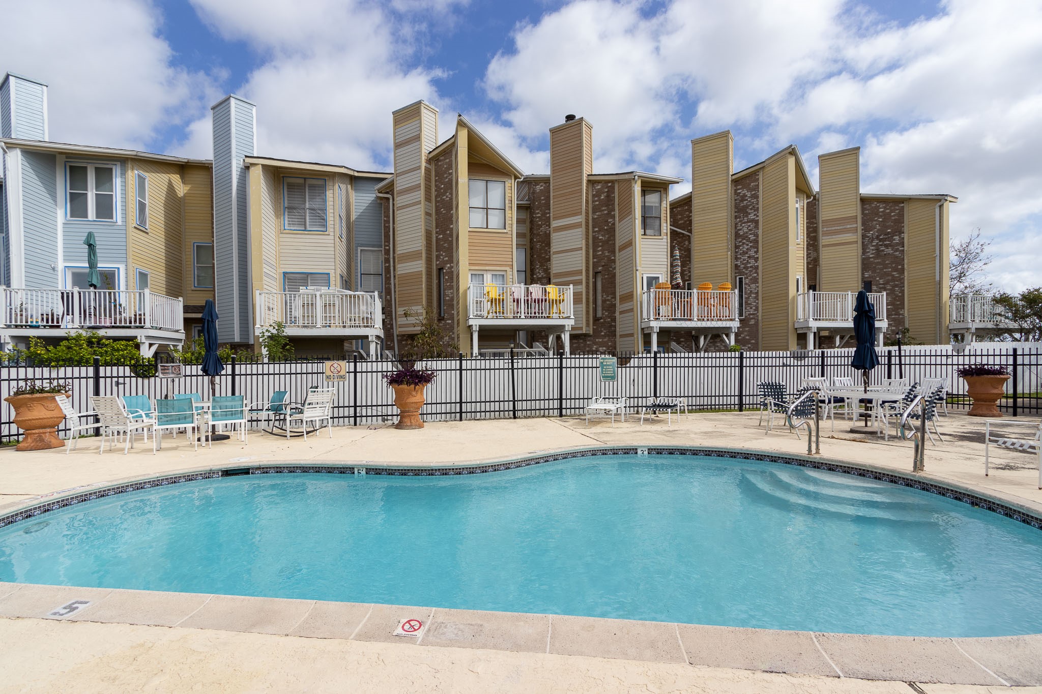 222 Seawall Boulevard Property Photo