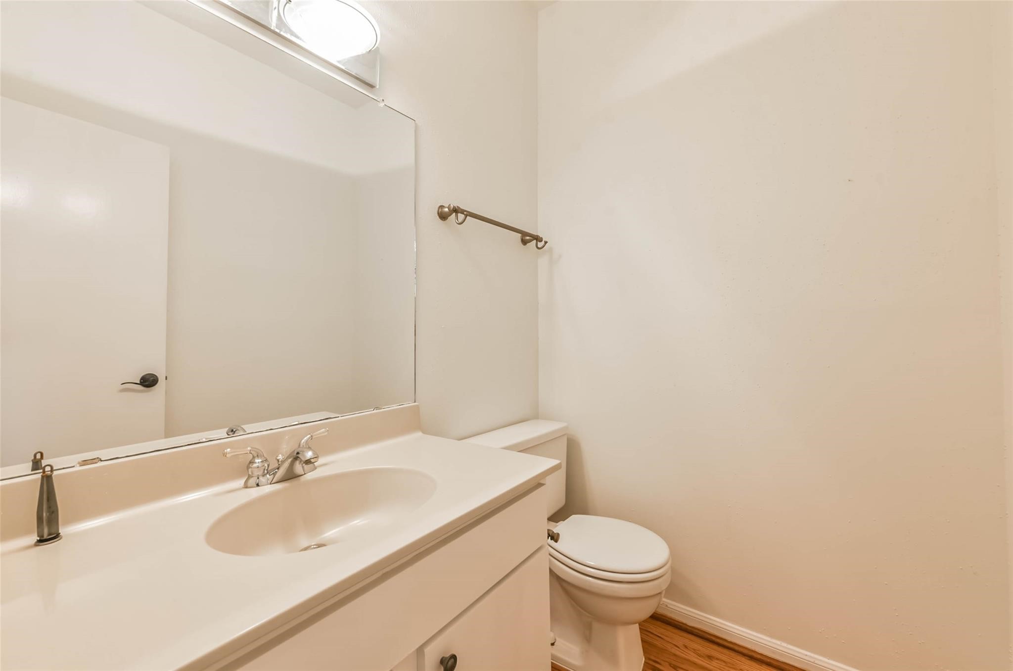 1201 Mcduffie Street 148 Property Photo 6