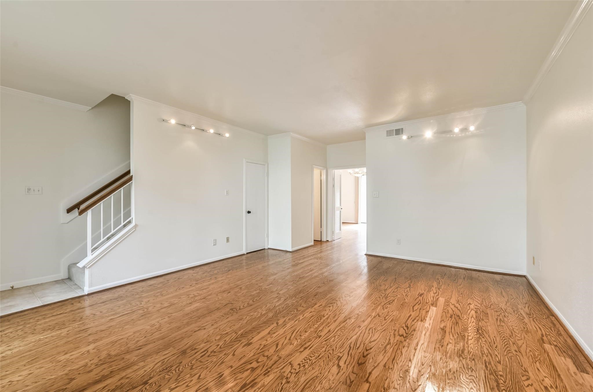 1201 Mcduffie Street 148 Property Photo 17