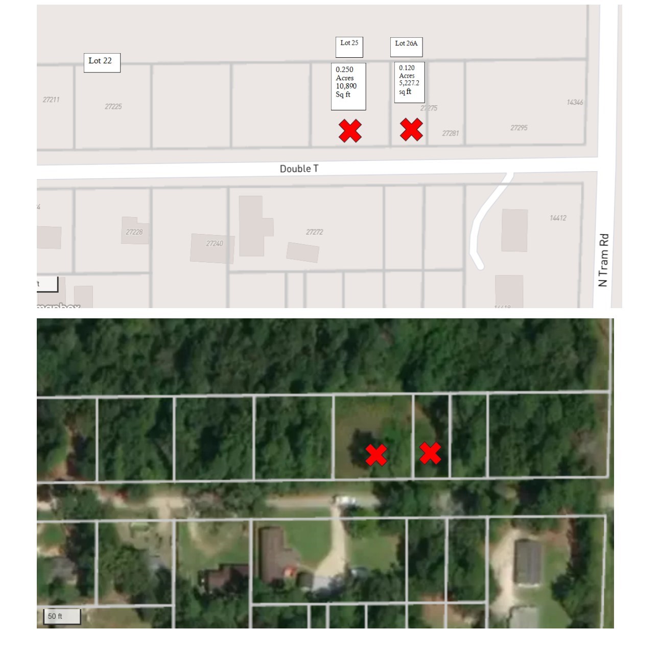 27275 Double T Property Photo 1