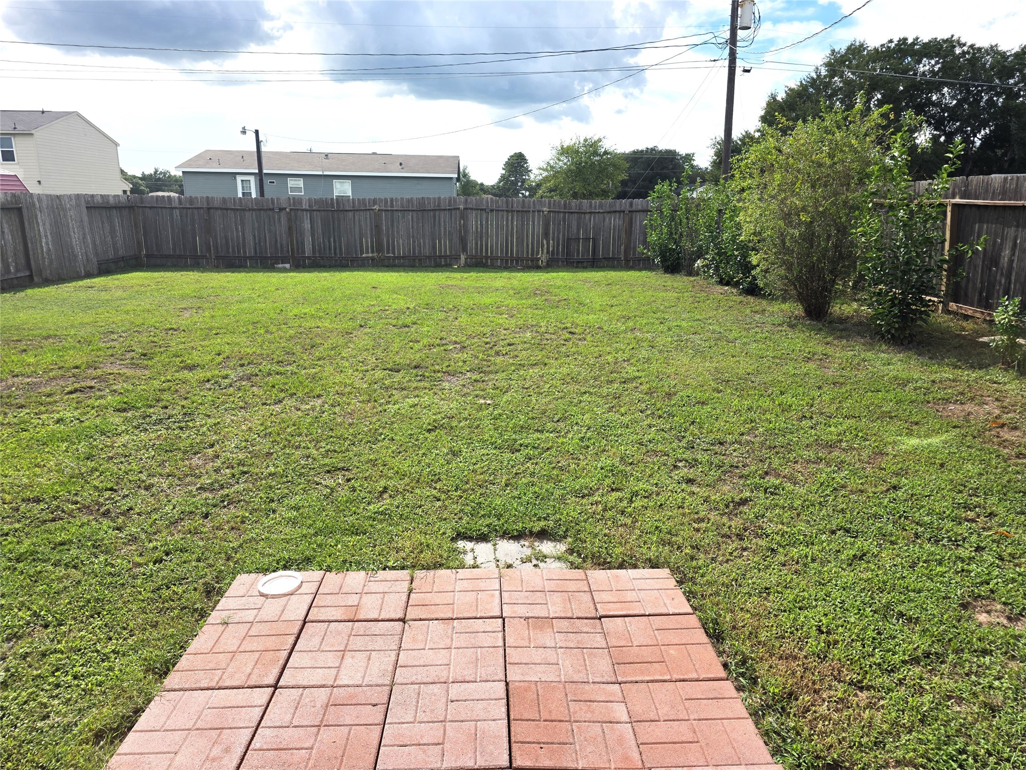 2009 6th Street Property Photo 5