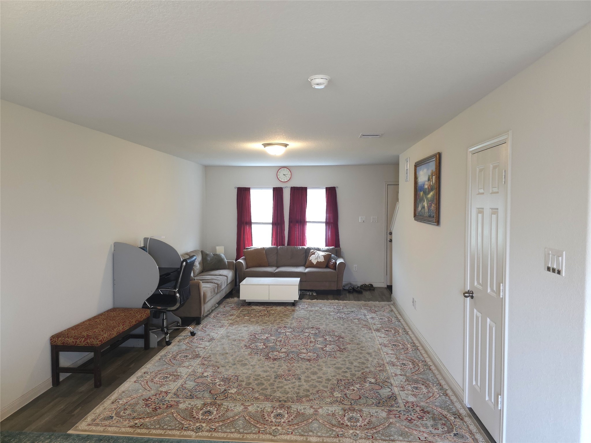 2009 6th Street Property Photo 6