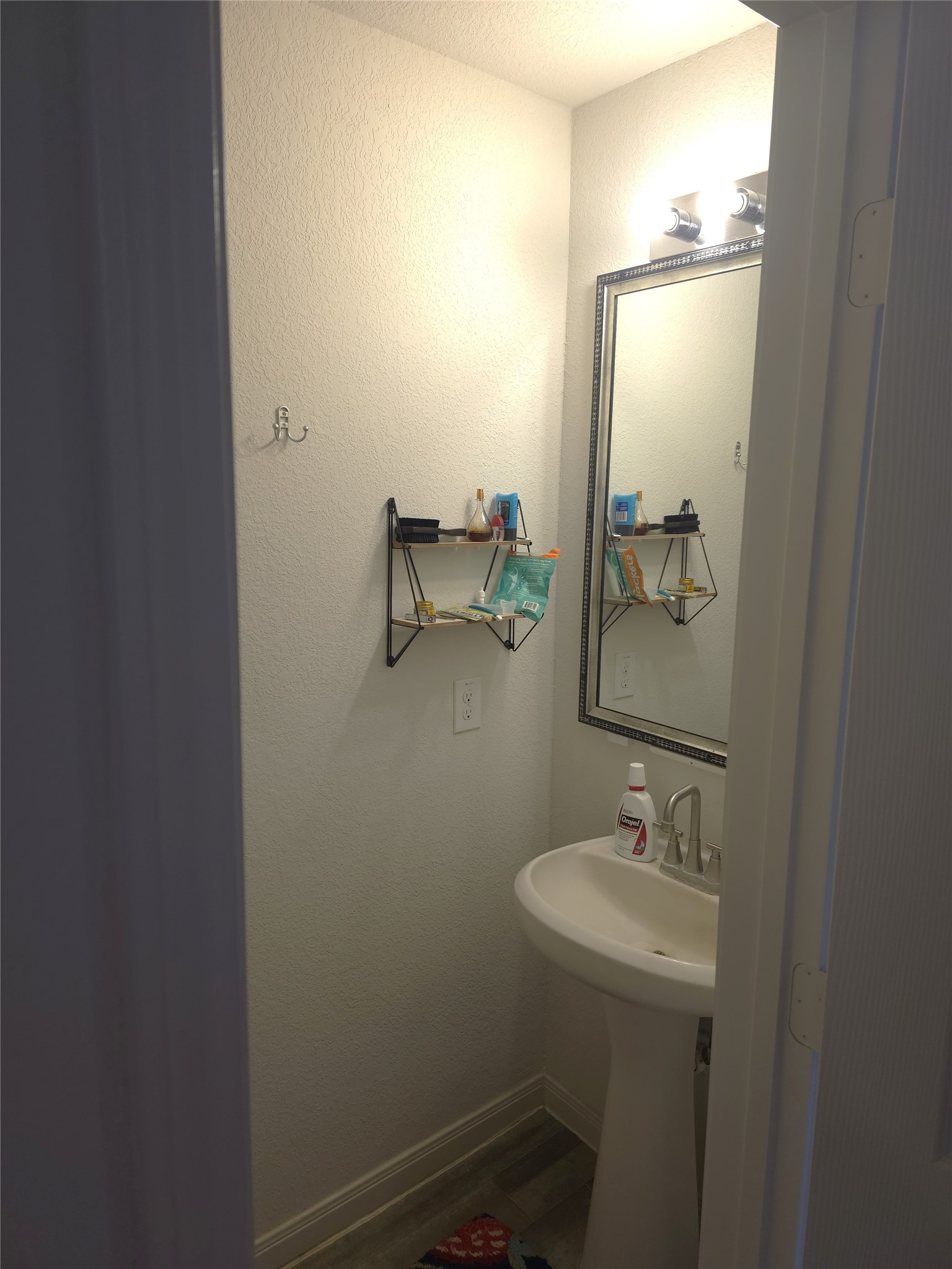 2009 6th Street Property Photo 7
