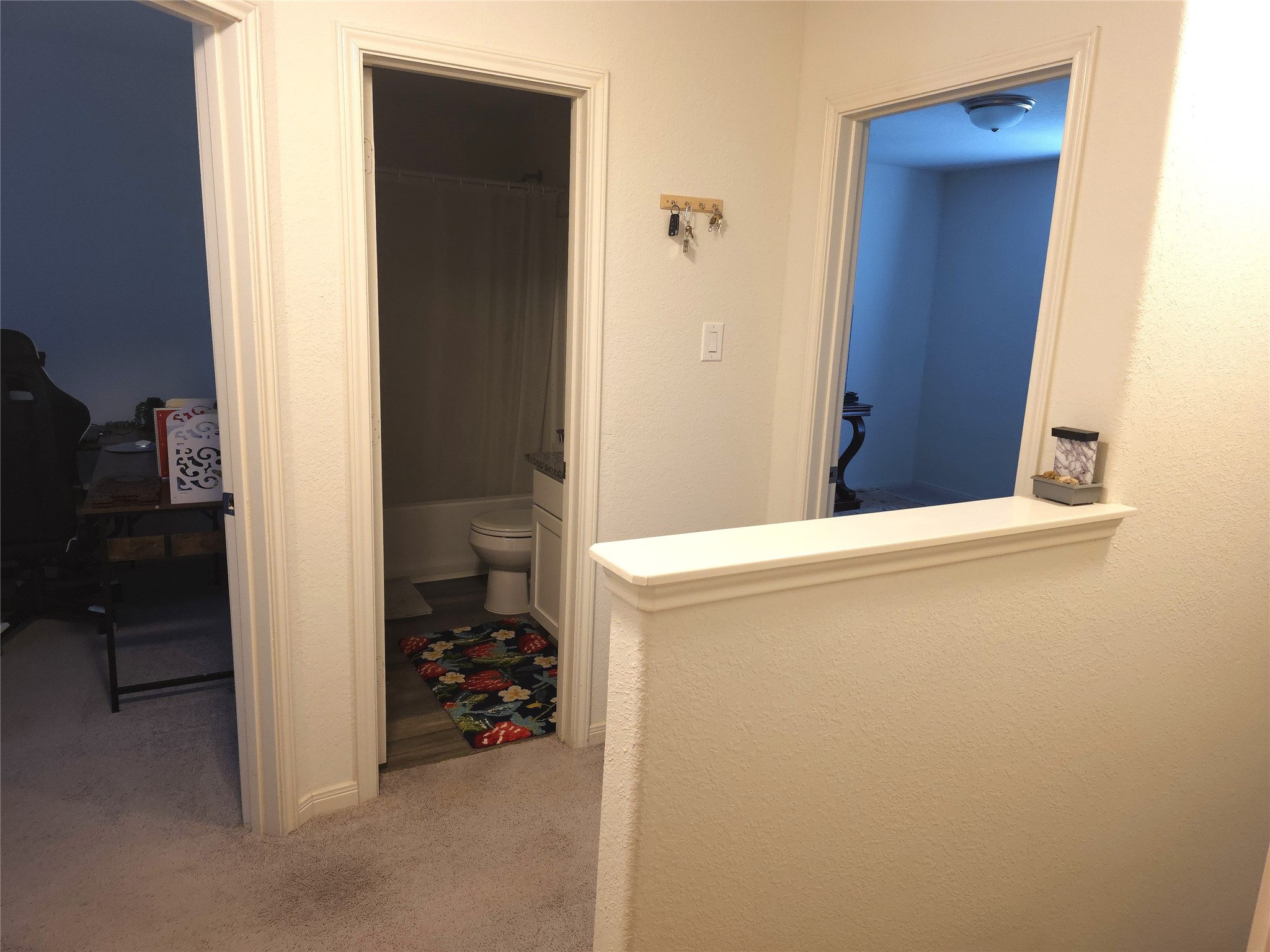 2009 6th Street Property Photo 12