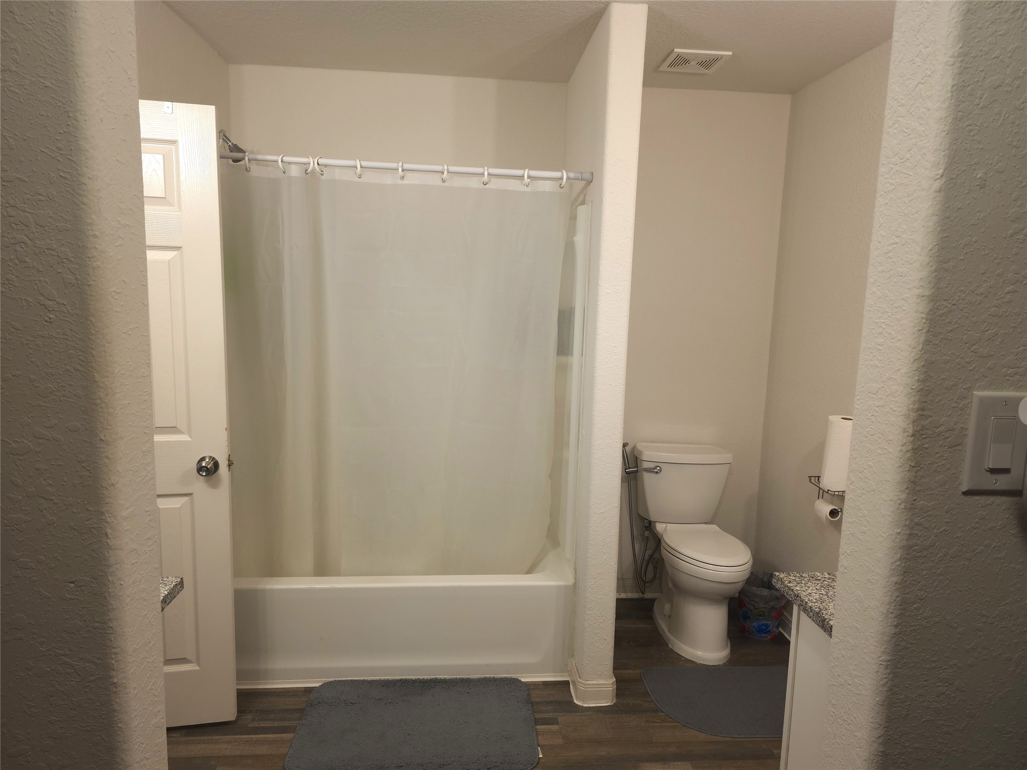 2009 6th Street Property Photo 15