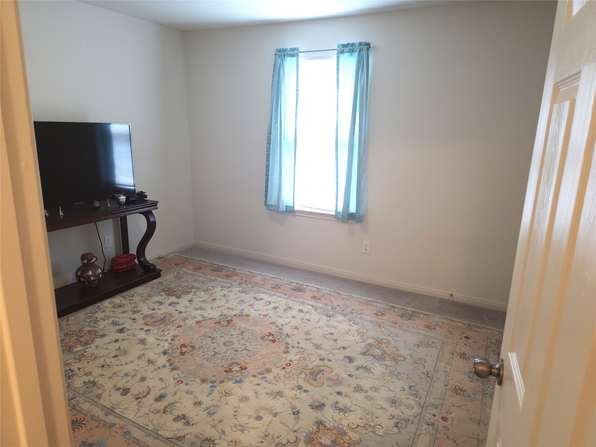2009 6th Street Property Photo 22