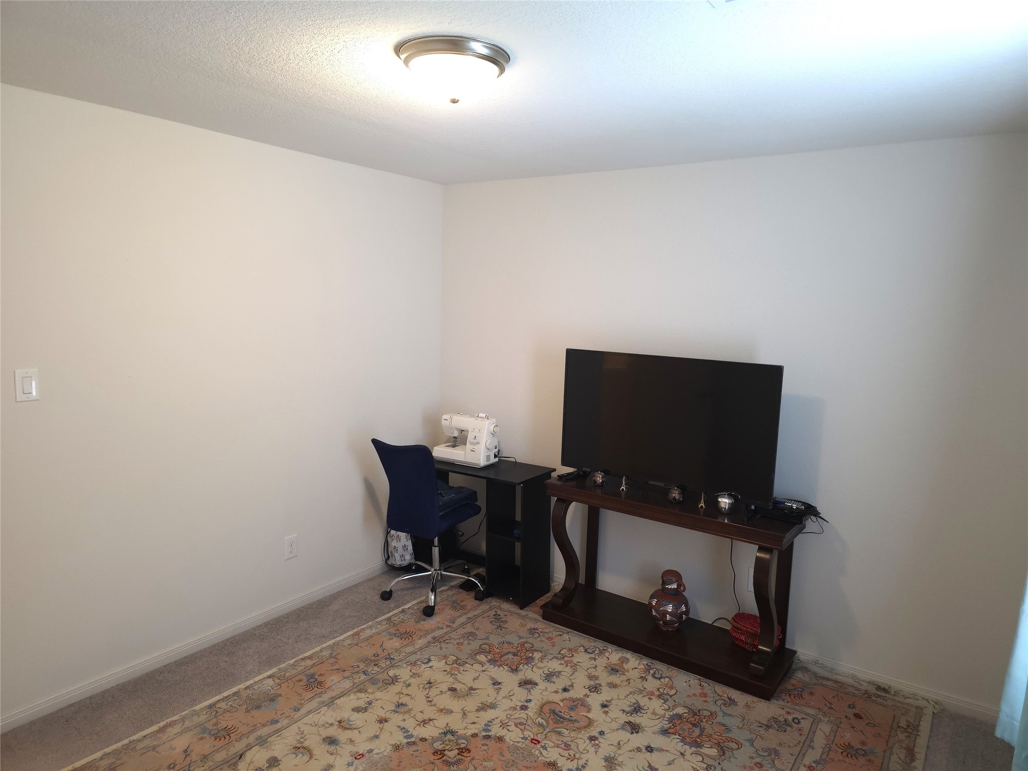 2009 6th Street Property Photo 23
