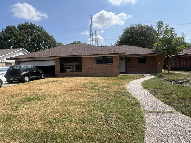 10311 Greenwillow Street