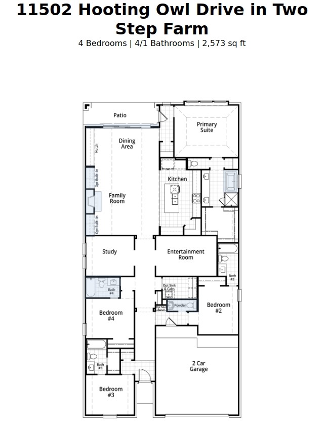Property Image