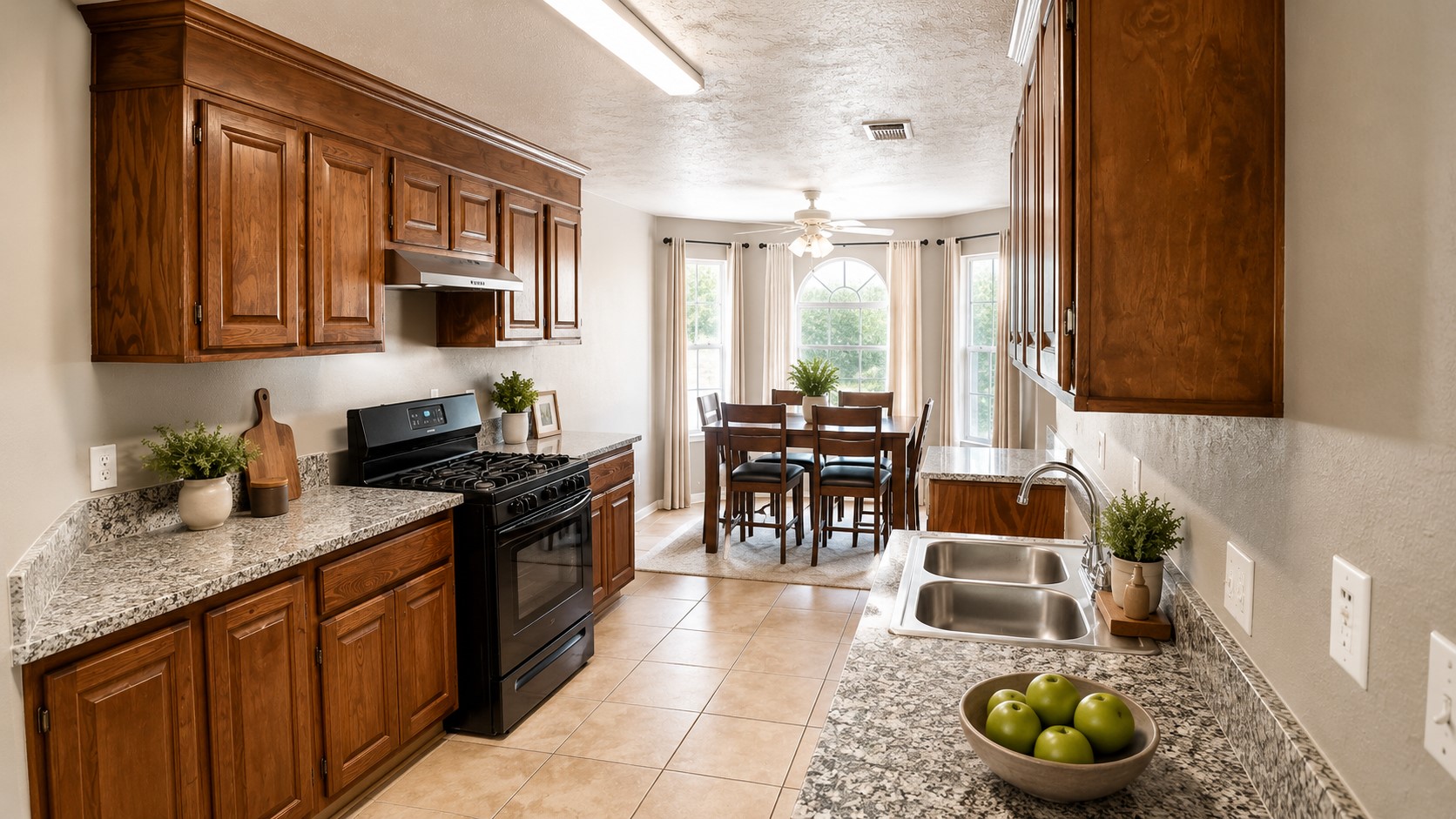 13624 Sableglen Street Property Photo 6