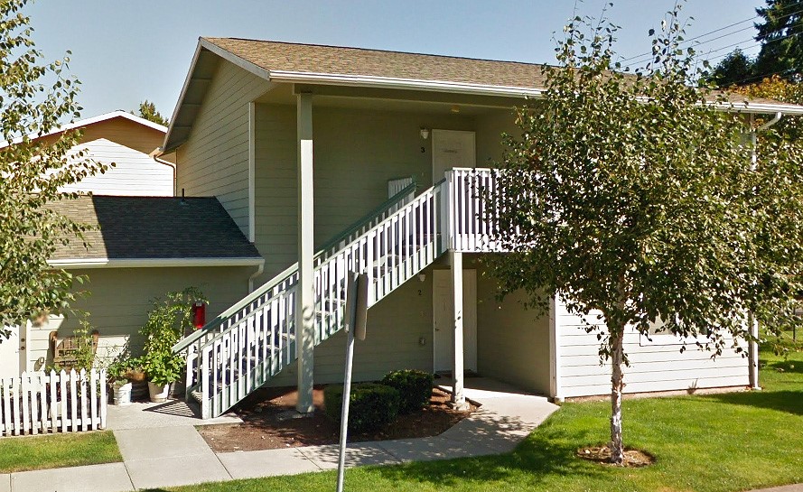 111 Virginia Drive 50 Property Photo 2