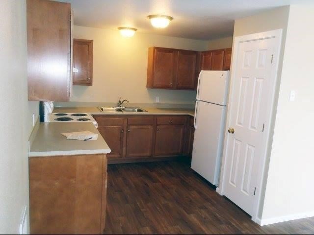 111 Virginia Drive 50 Property Photo 6