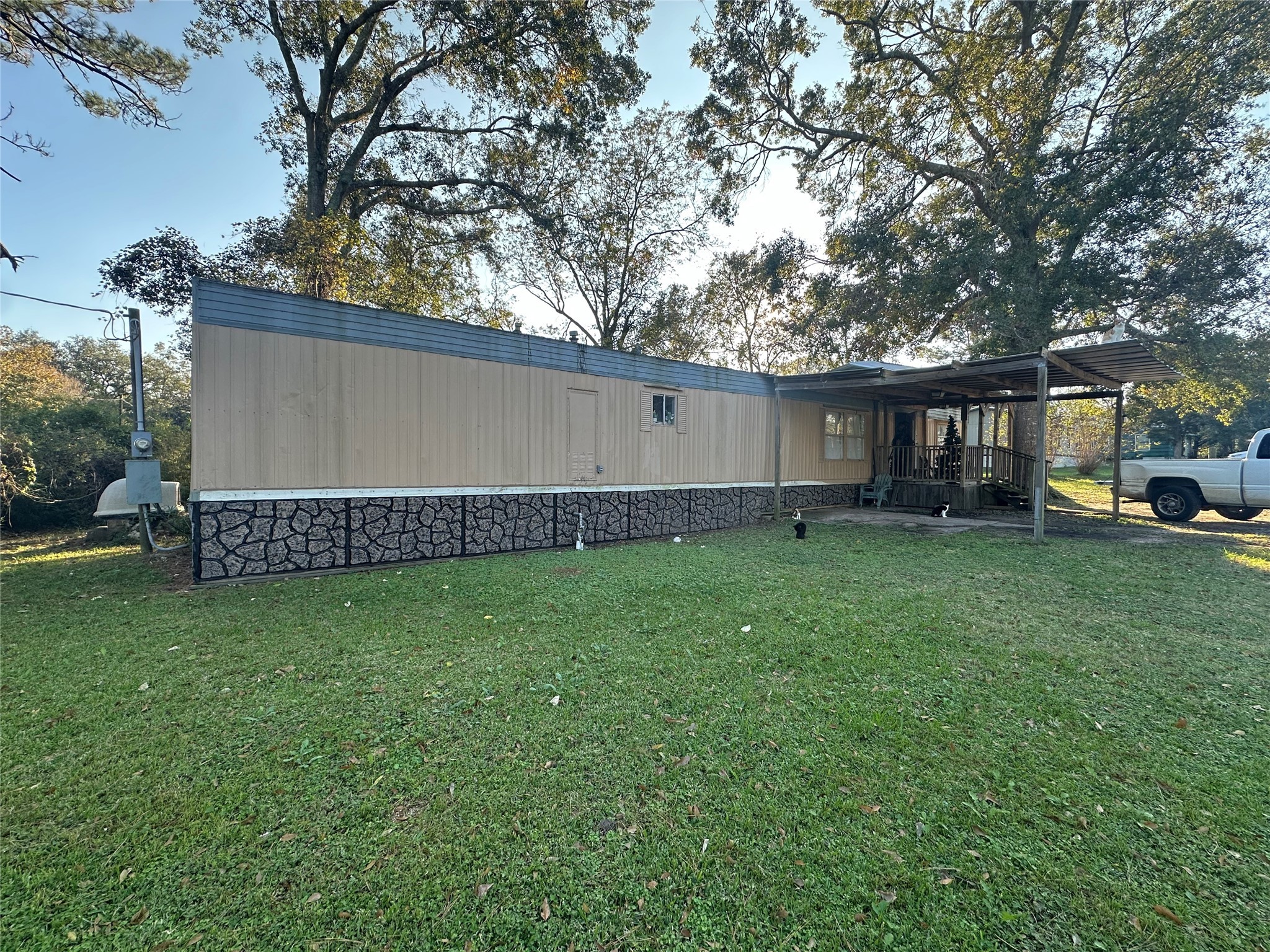 603 Bryan Street Property Photo 1