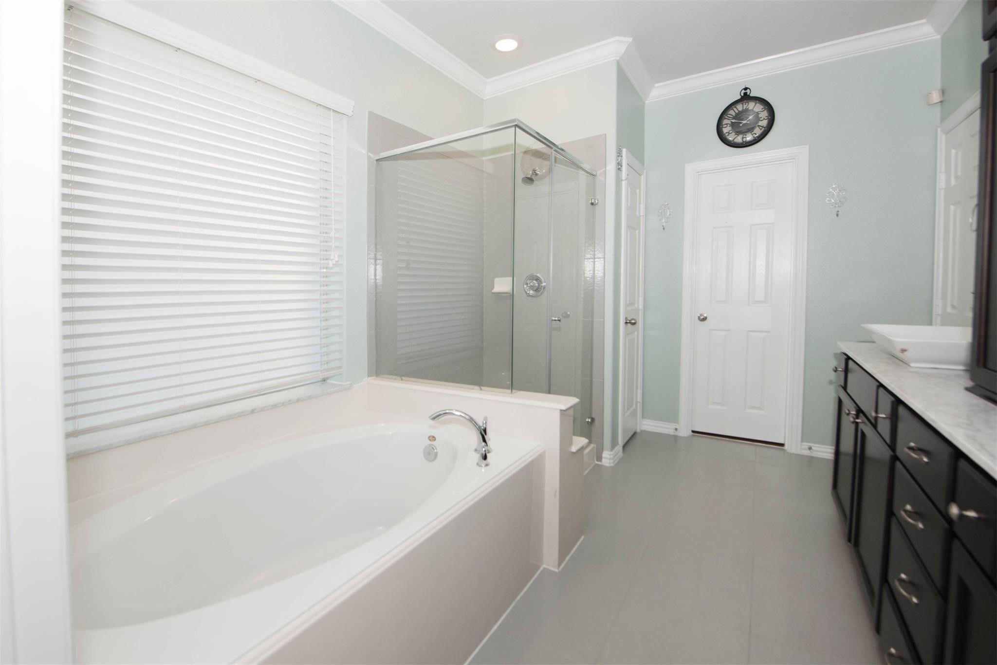 17422 Aldenwilds Lane Property Photo 13