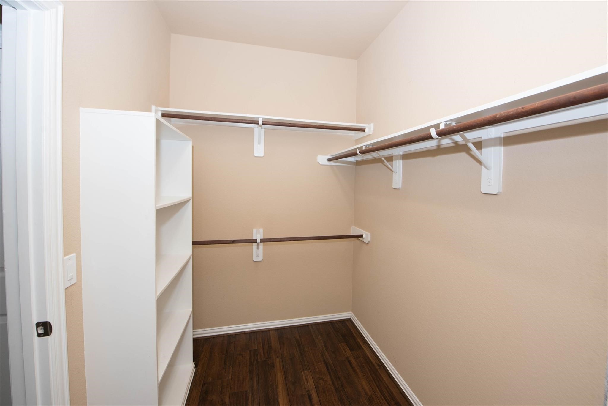 17422 Aldenwilds Lane Property Photo 15
