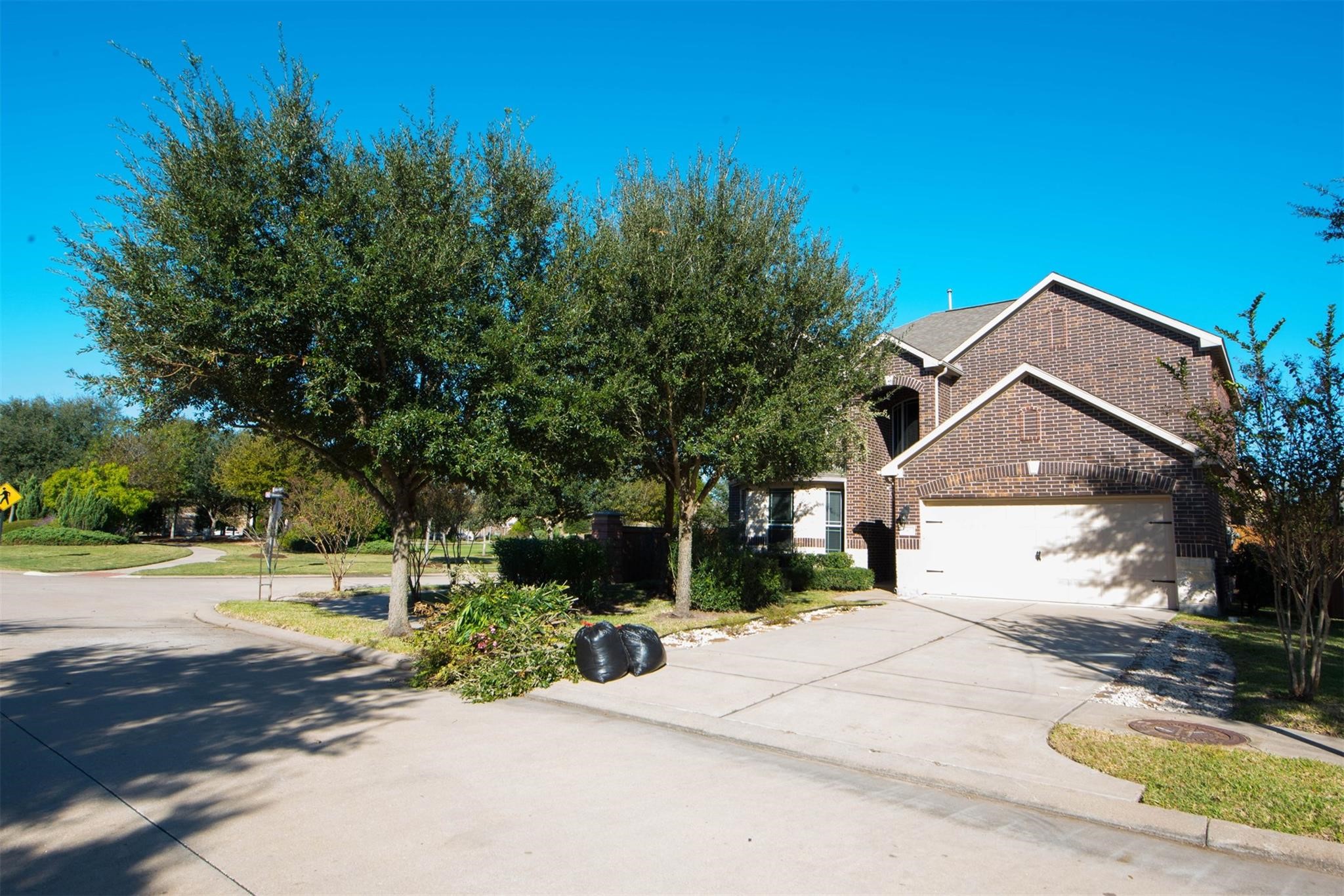 17422 Aldenwilds Lane Property Photo 26