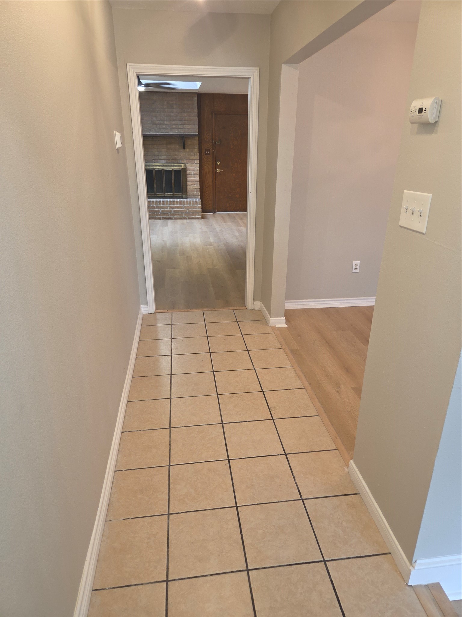 5926 Black Maple Lane Property Photo 5