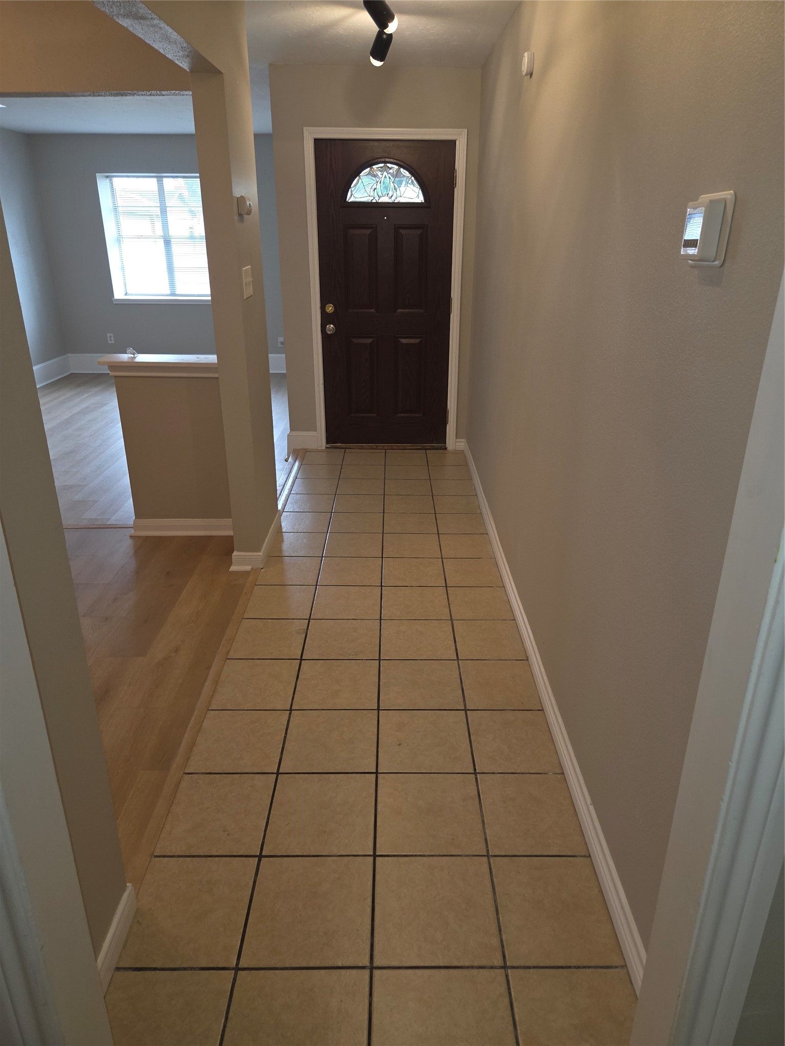 5926 Black Maple Lane Property Photo 6
