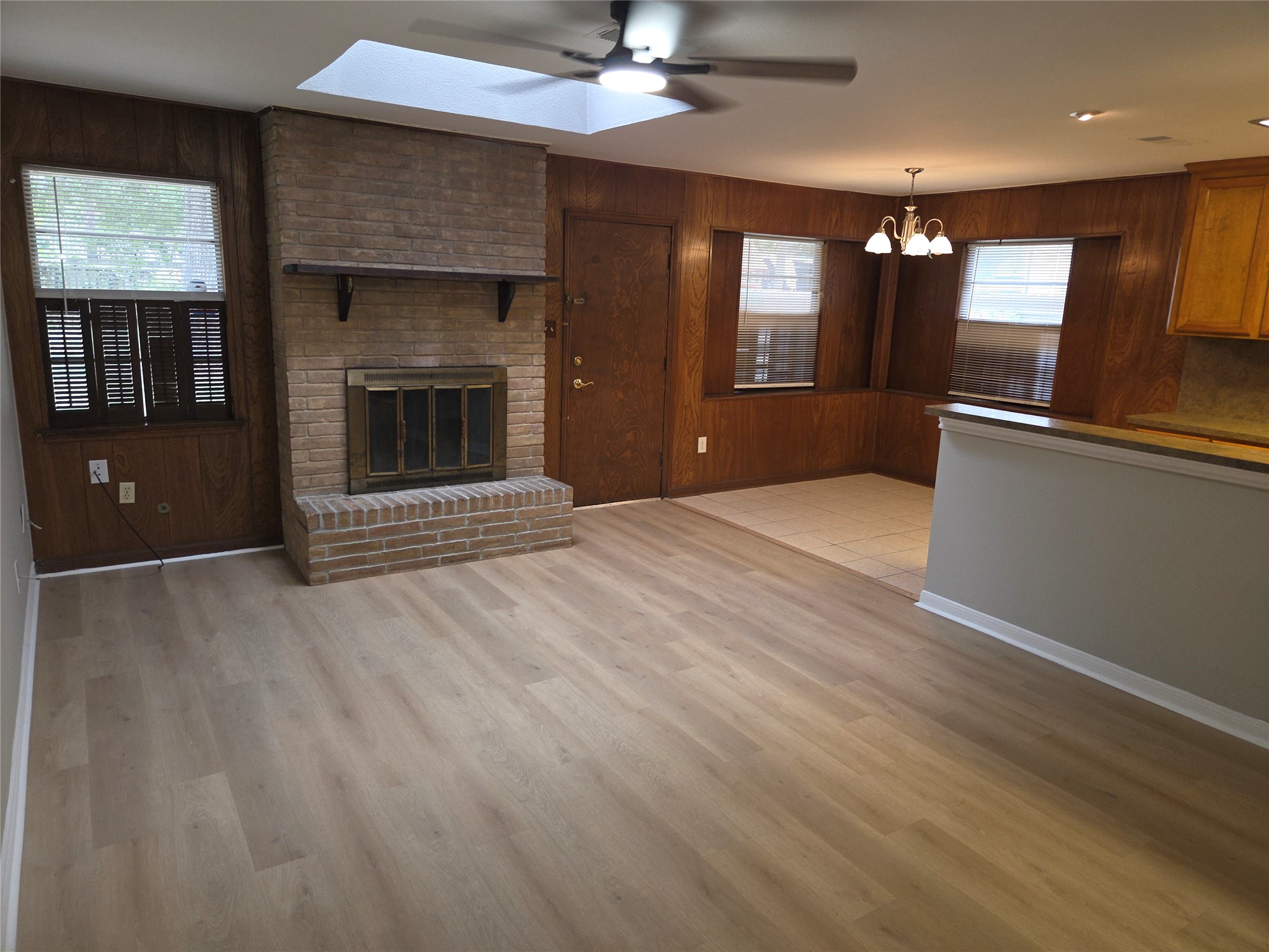 5926 Black Maple Lane Property Photo 7