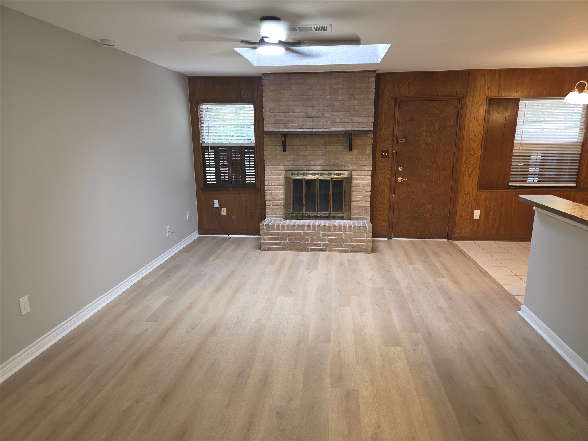 5926 Black Maple Lane Property Photo 8