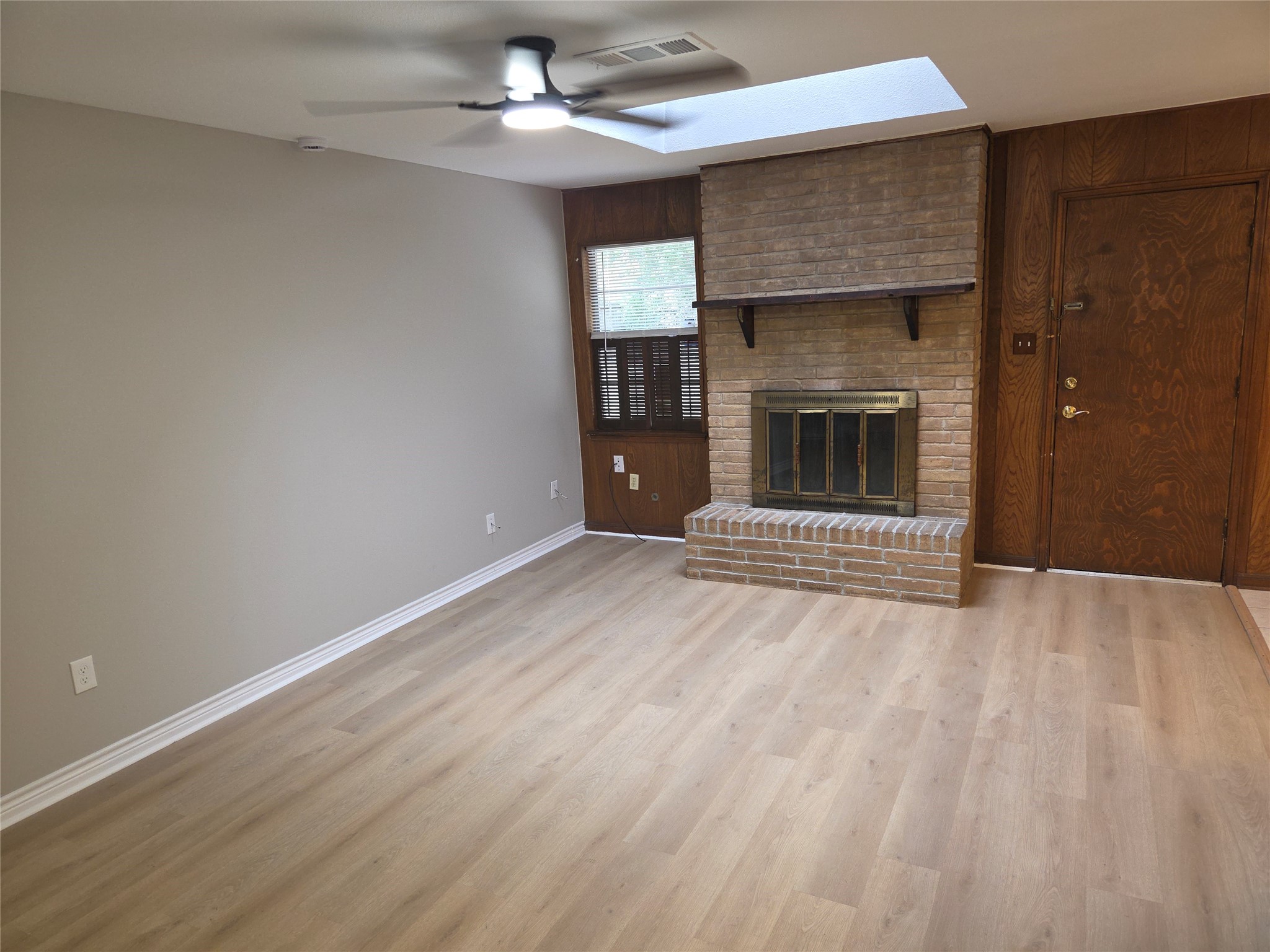 5926 Black Maple Lane Property Photo 9